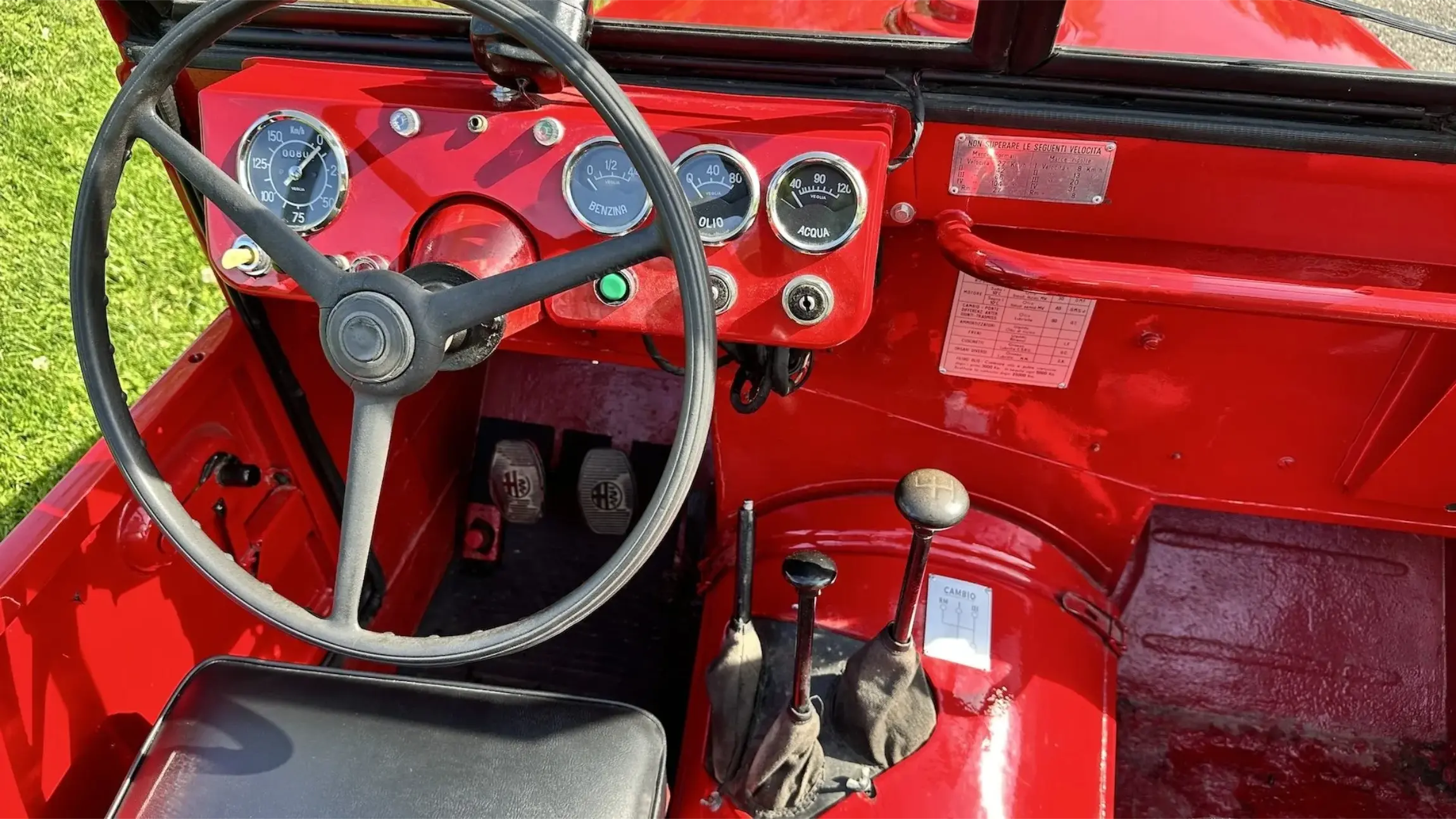 1954-alfa-romeo-1900m-matta-for-sale-southhampton-ny-22