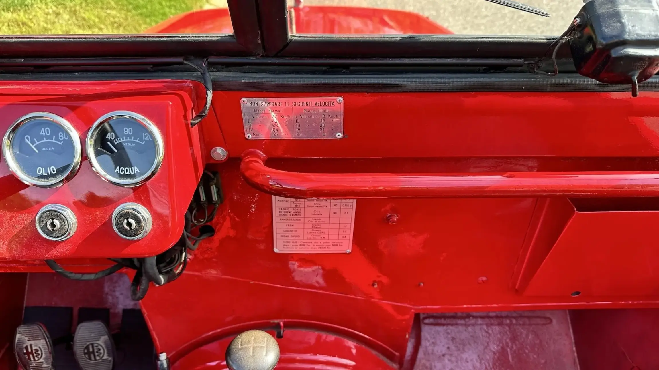 1954-alfa-romeo-1900m-matta-for-sale-southhampton-ny-23