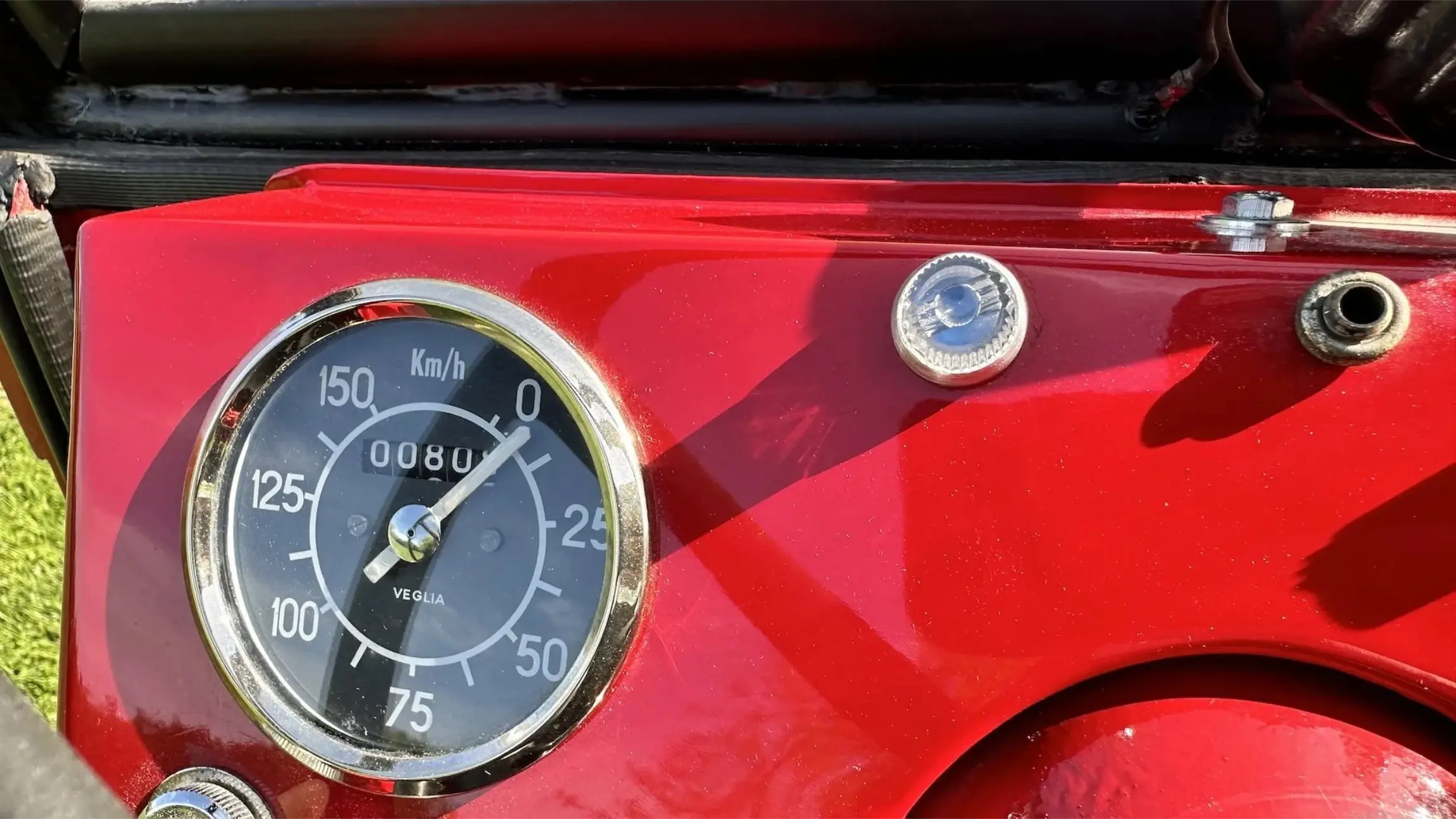 1954-alfa-romeo-1900m-matta-for-sale-southhampton-ny-25