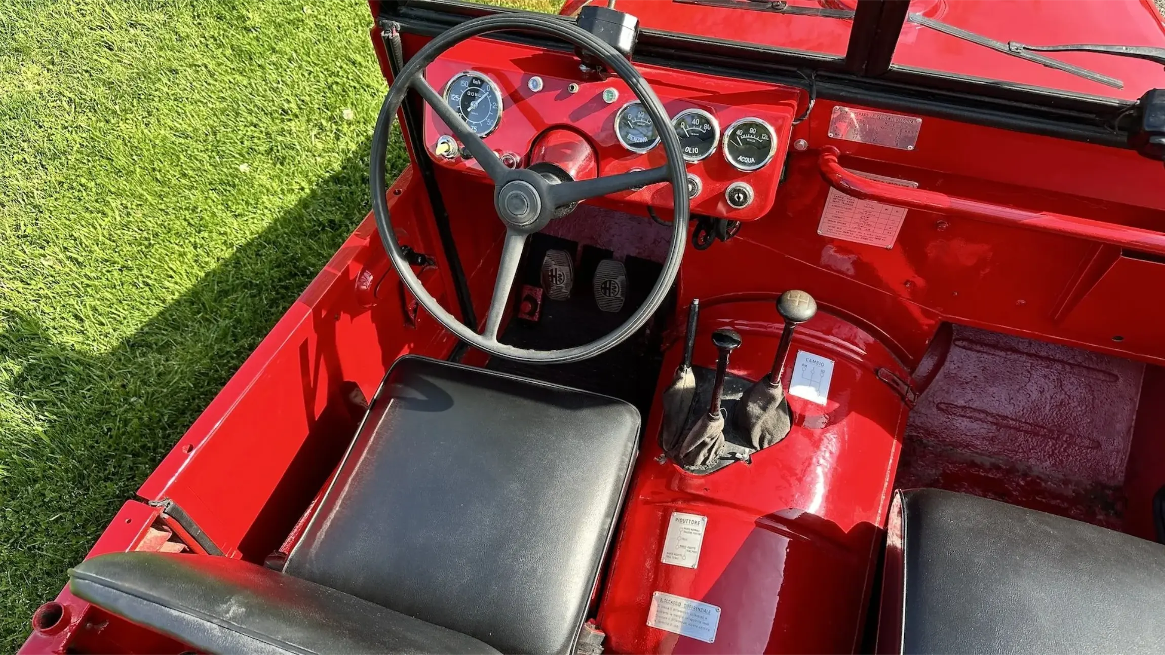 1954-alfa-romeo-1900m-matta-for-sale-southhampton-ny-26