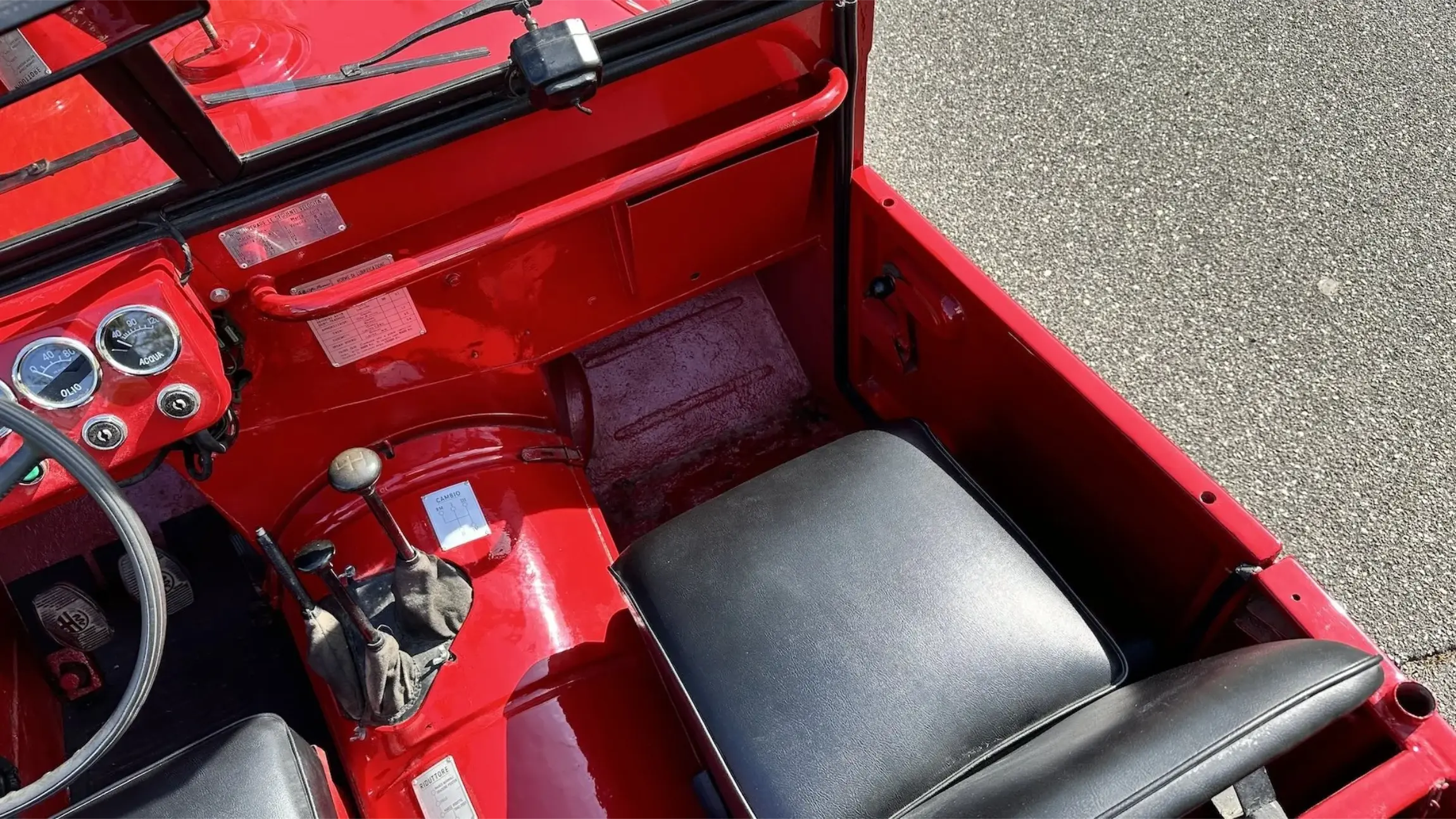 1954-alfa-romeo-1900m-matta-for-sale-southhampton-ny-27