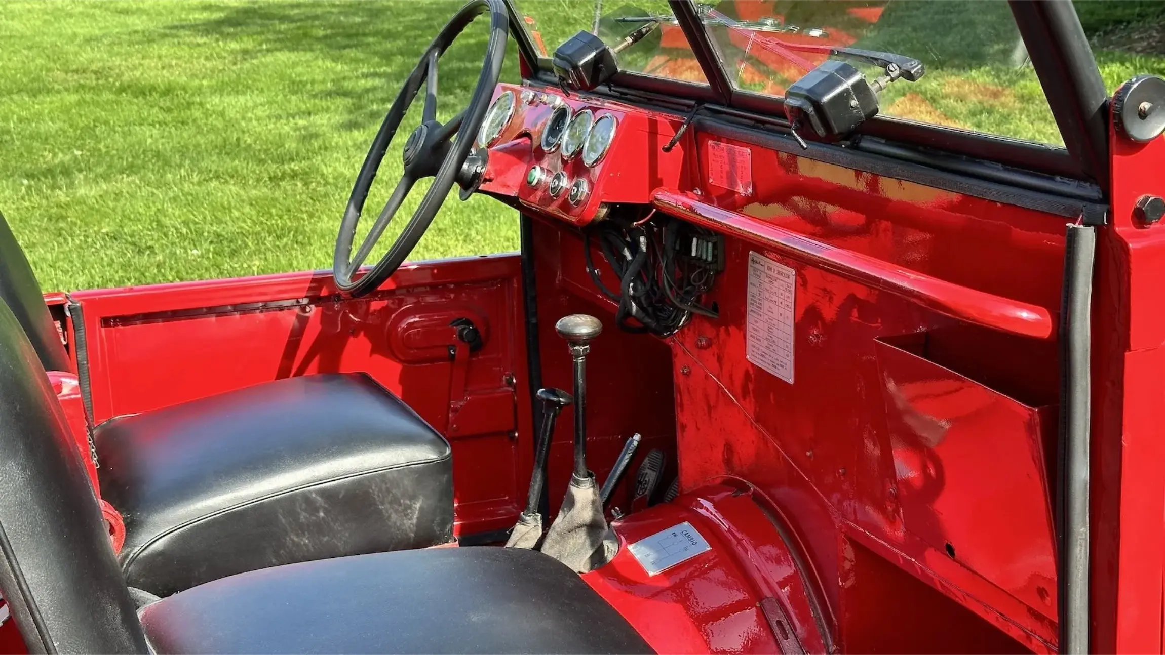 1954-alfa-romeo-1900m-matta-for-sale-southhampton-ny-28