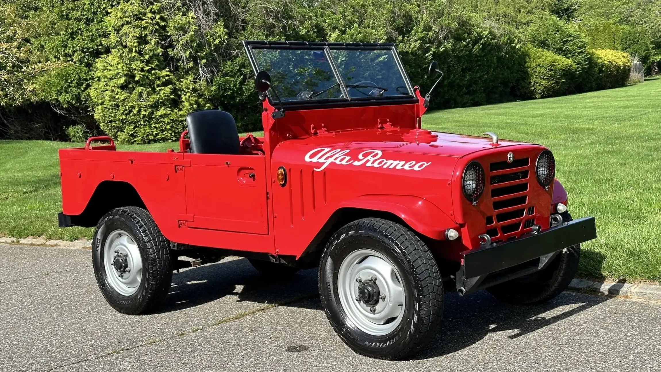 1954-alfa-romeo-1900m-matta-for-sale-southhampton-ny-3