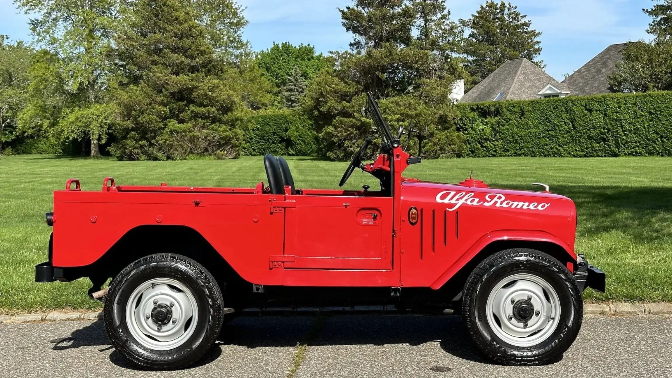 1954-alfa-romeo-1900m-matta-for-sale-southhampton-ny-4