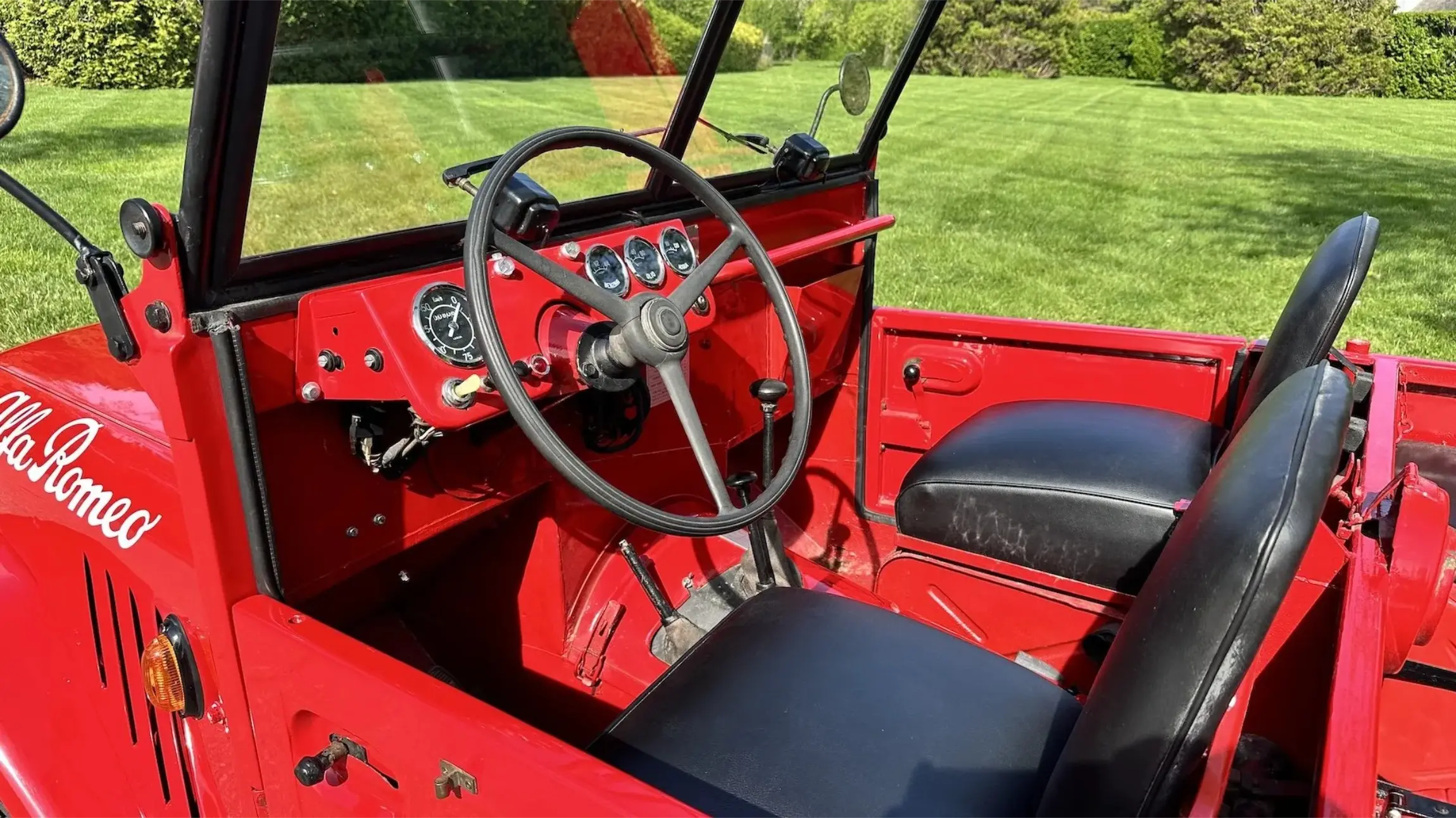 1954-alfa-romeo-1900m-matta-for-sale-southhampton-ny-42
