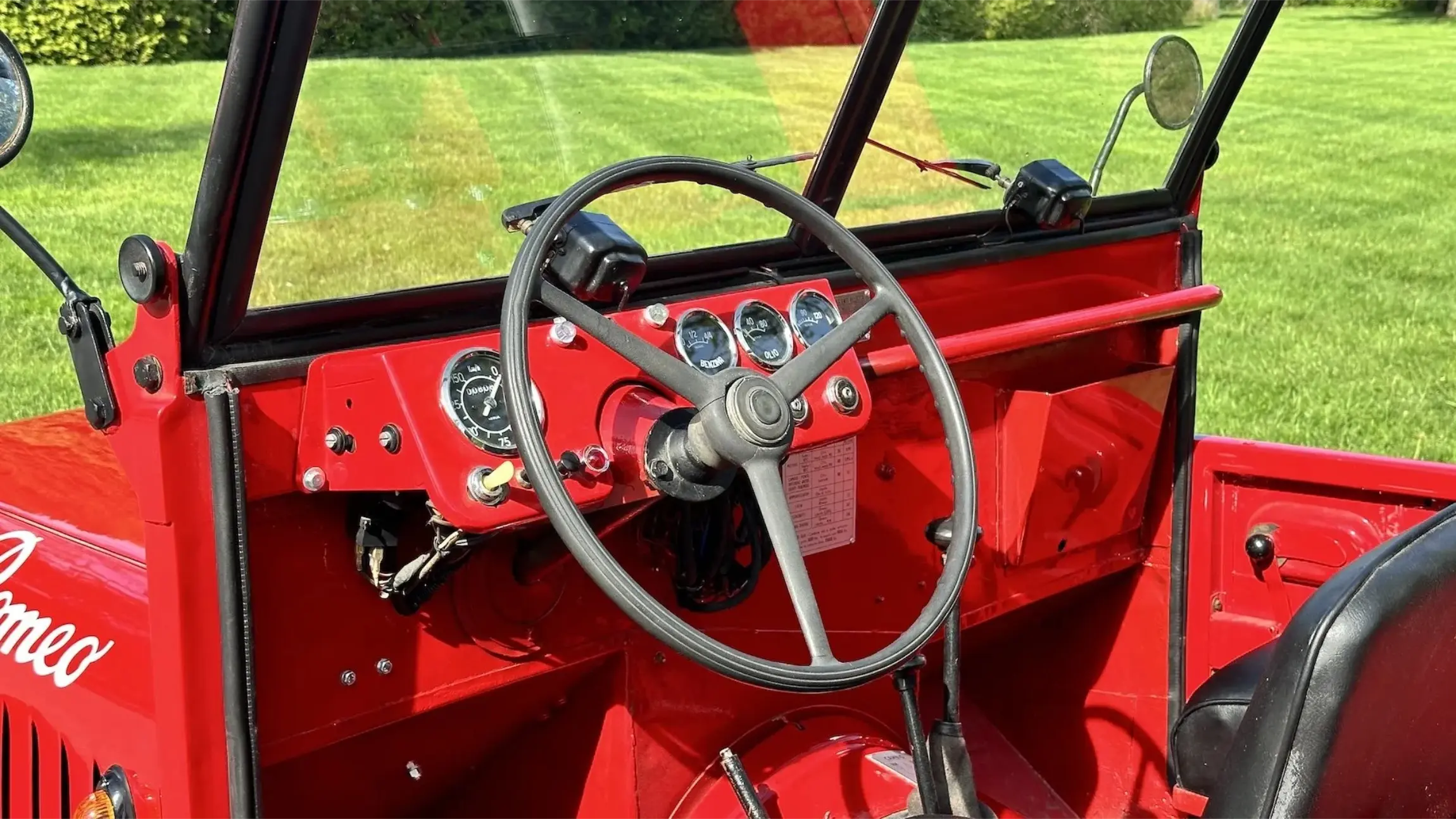 1954-alfa-romeo-1900m-matta-for-sale-southhampton-ny-43