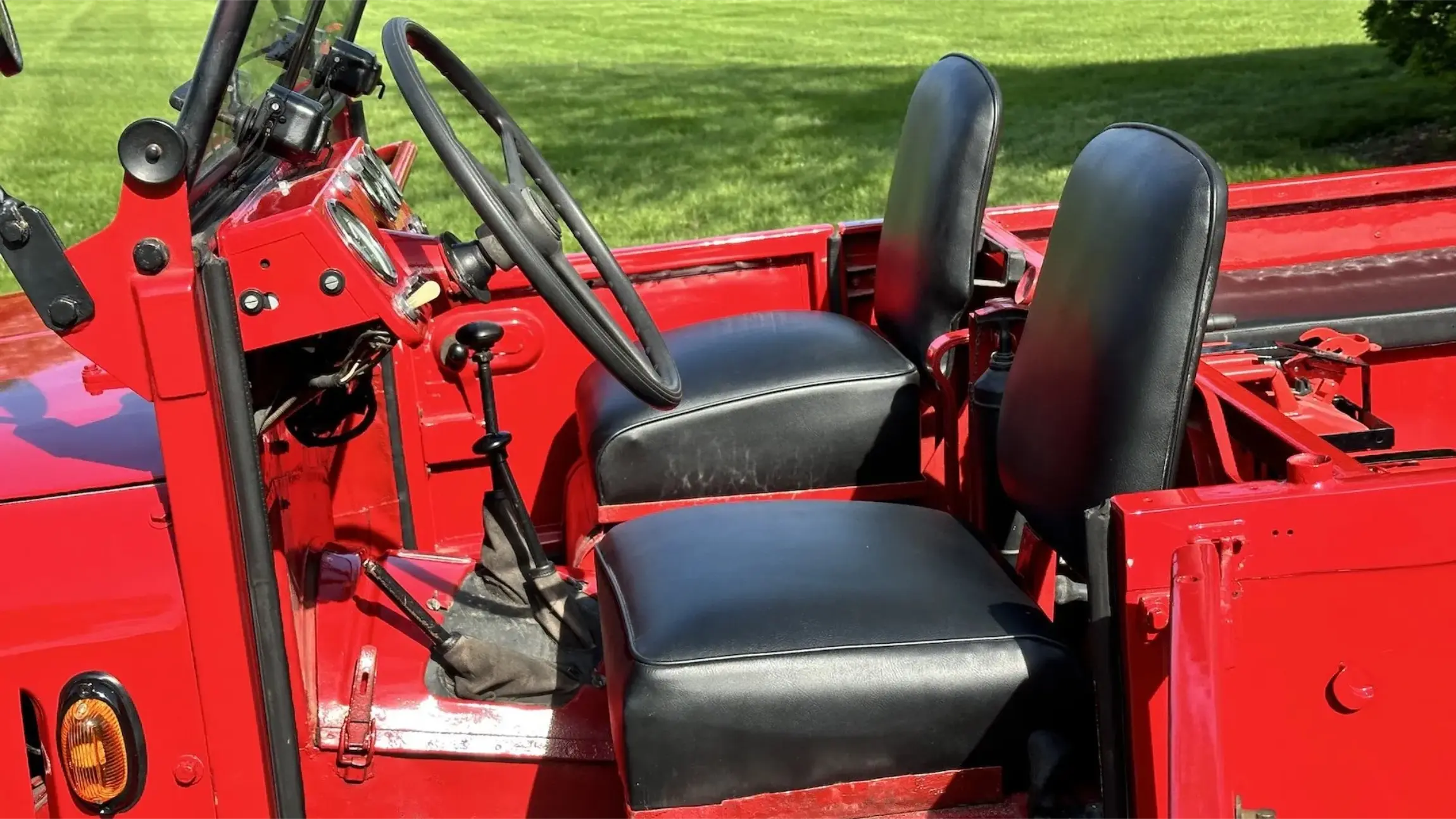 1954-alfa-romeo-1900m-matta-for-sale-southhampton-ny-44