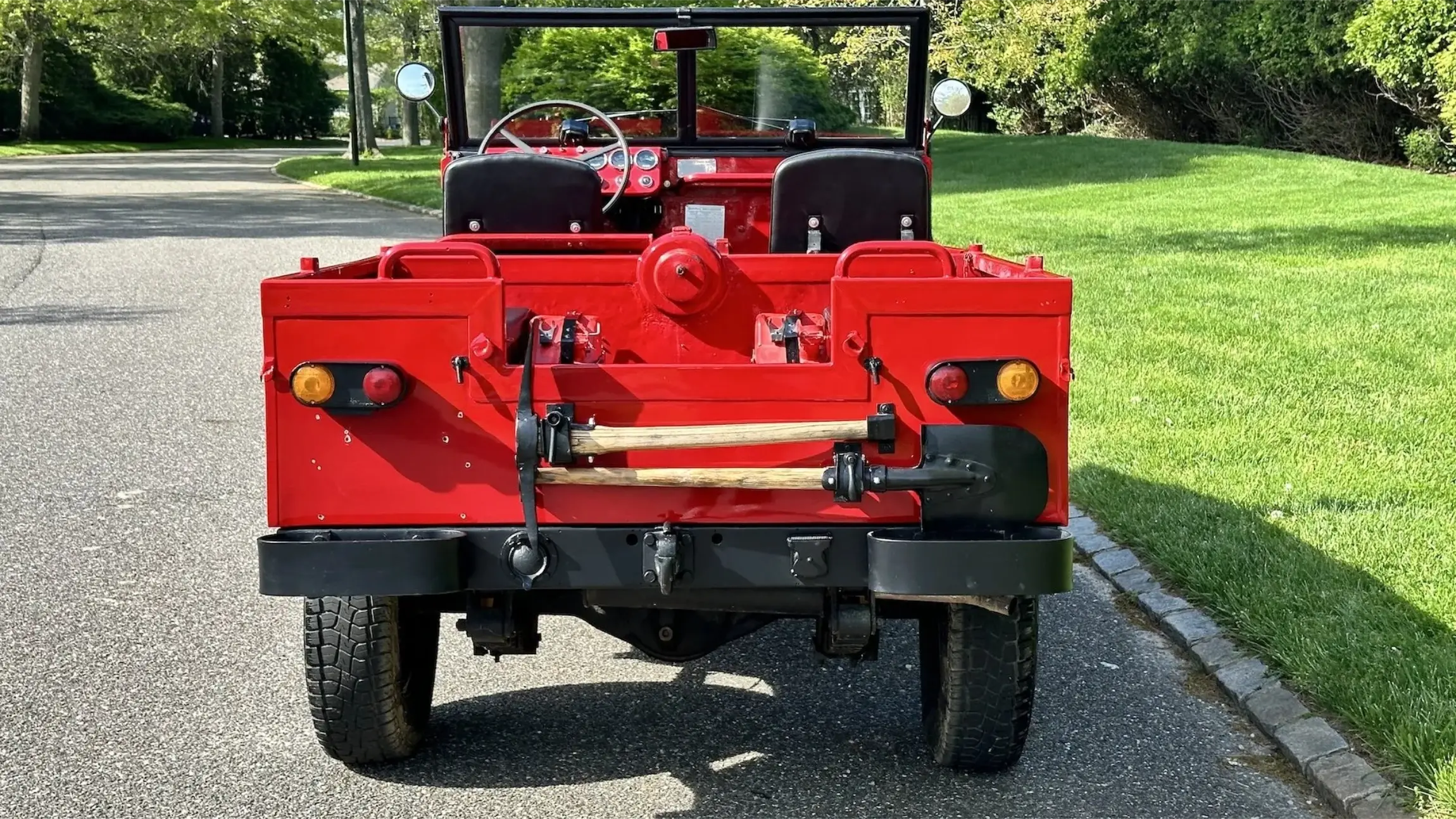 1954-alfa-romeo-1900m-matta-for-sale-southhampton-ny-49