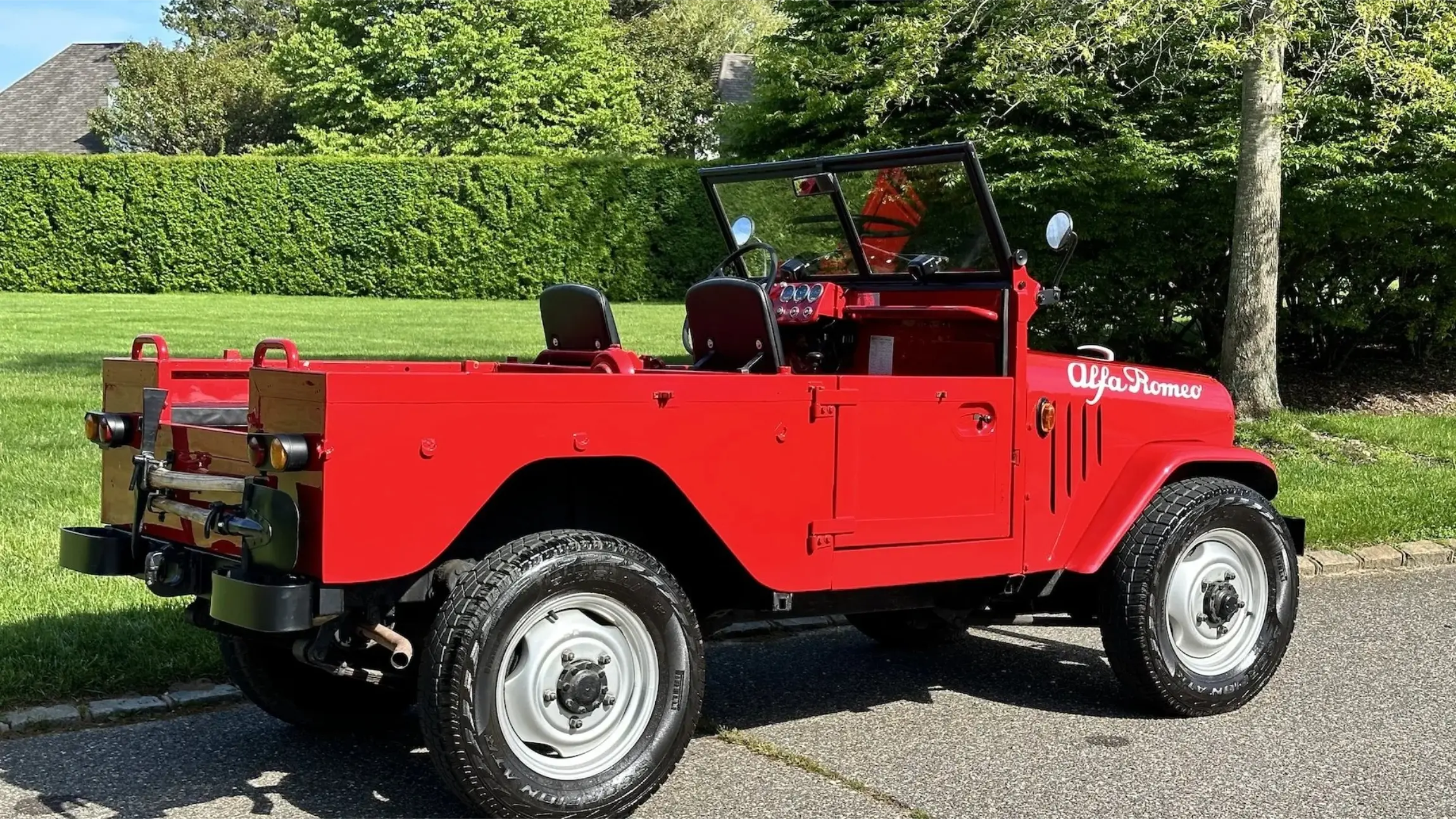 1954-alfa-romeo-1900m-matta-for-sale-southhampton-ny-5