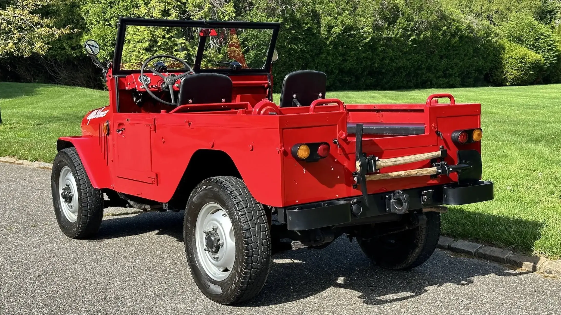 1954-alfa-romeo-1900m-matta-for-sale-southhampton-ny-50