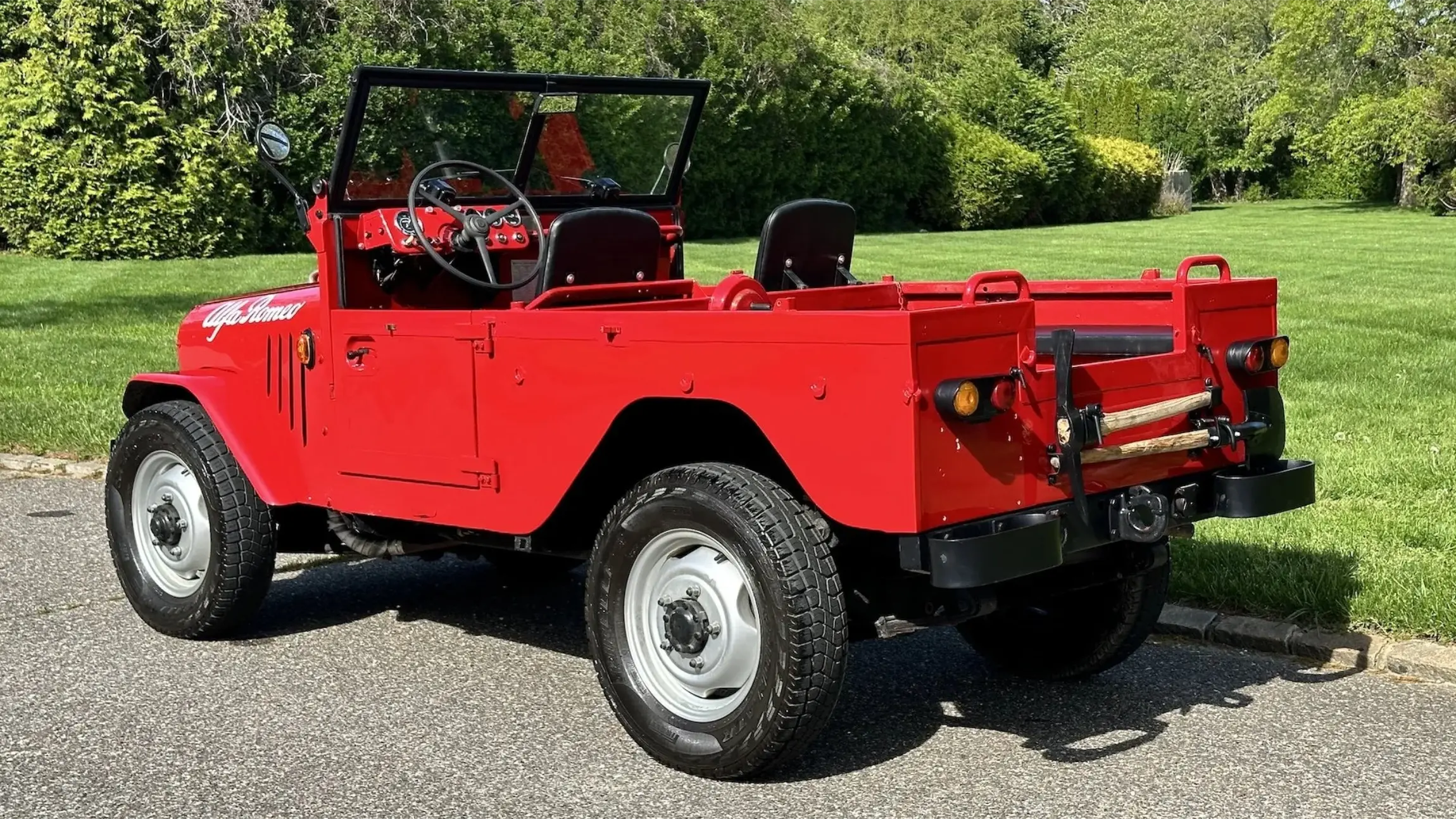 1954-alfa-romeo-1900m-matta-for-sale-southhampton-ny-51