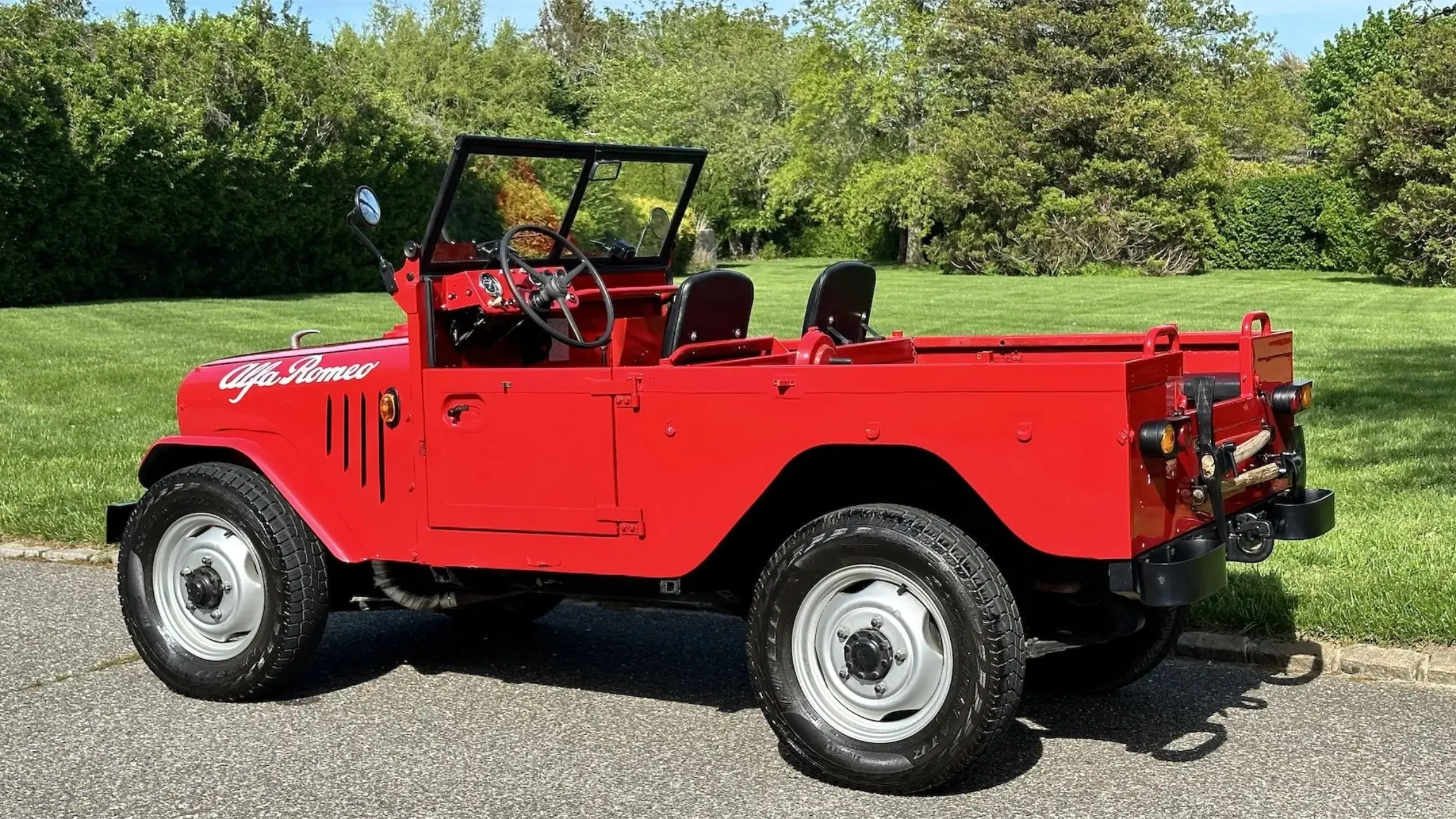 1954-alfa-romeo-1900m-matta-for-sale-southhampton-ny-52