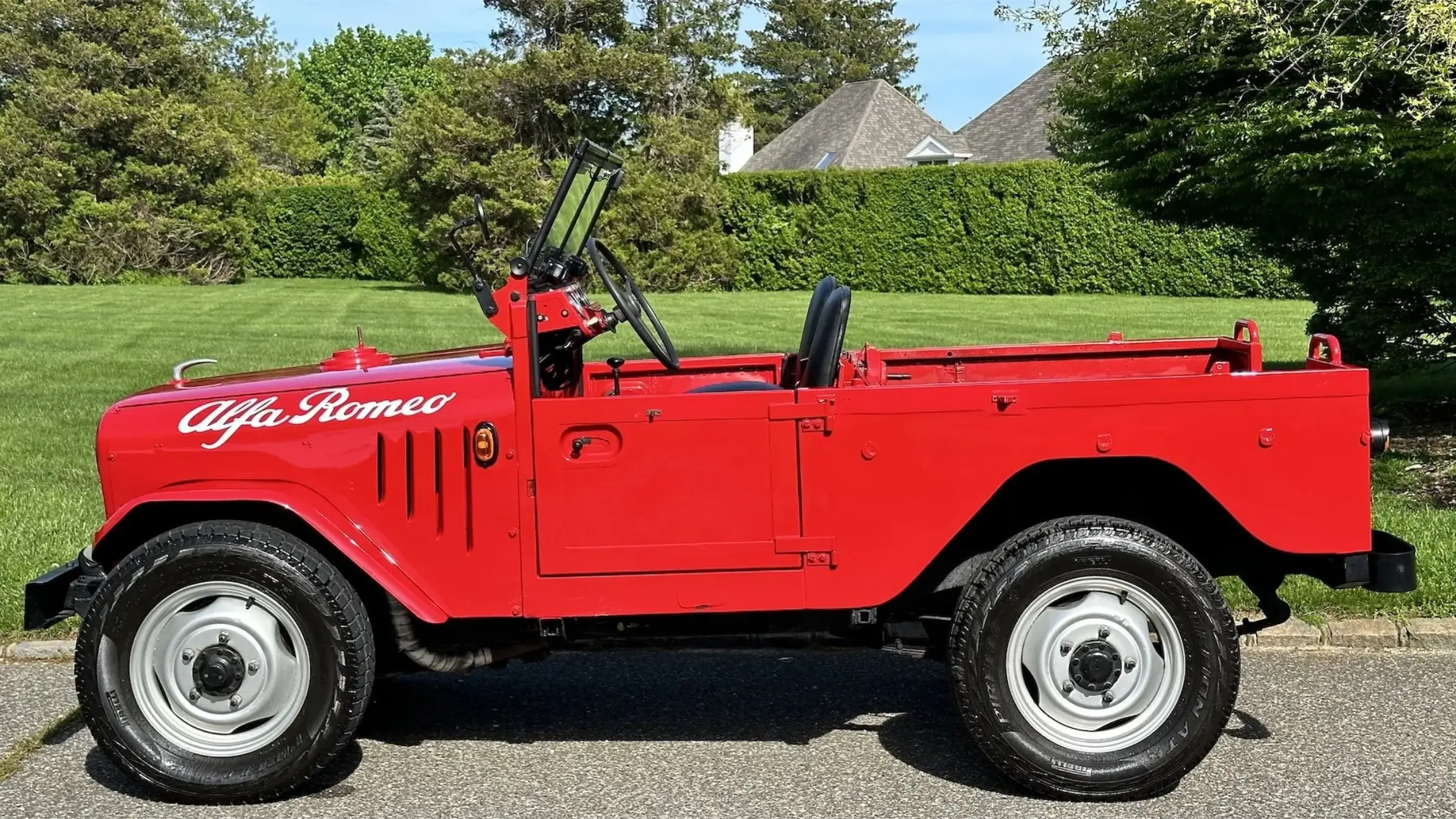 1954-alfa-romeo-1900m-matta-for-sale-southhampton-ny-53