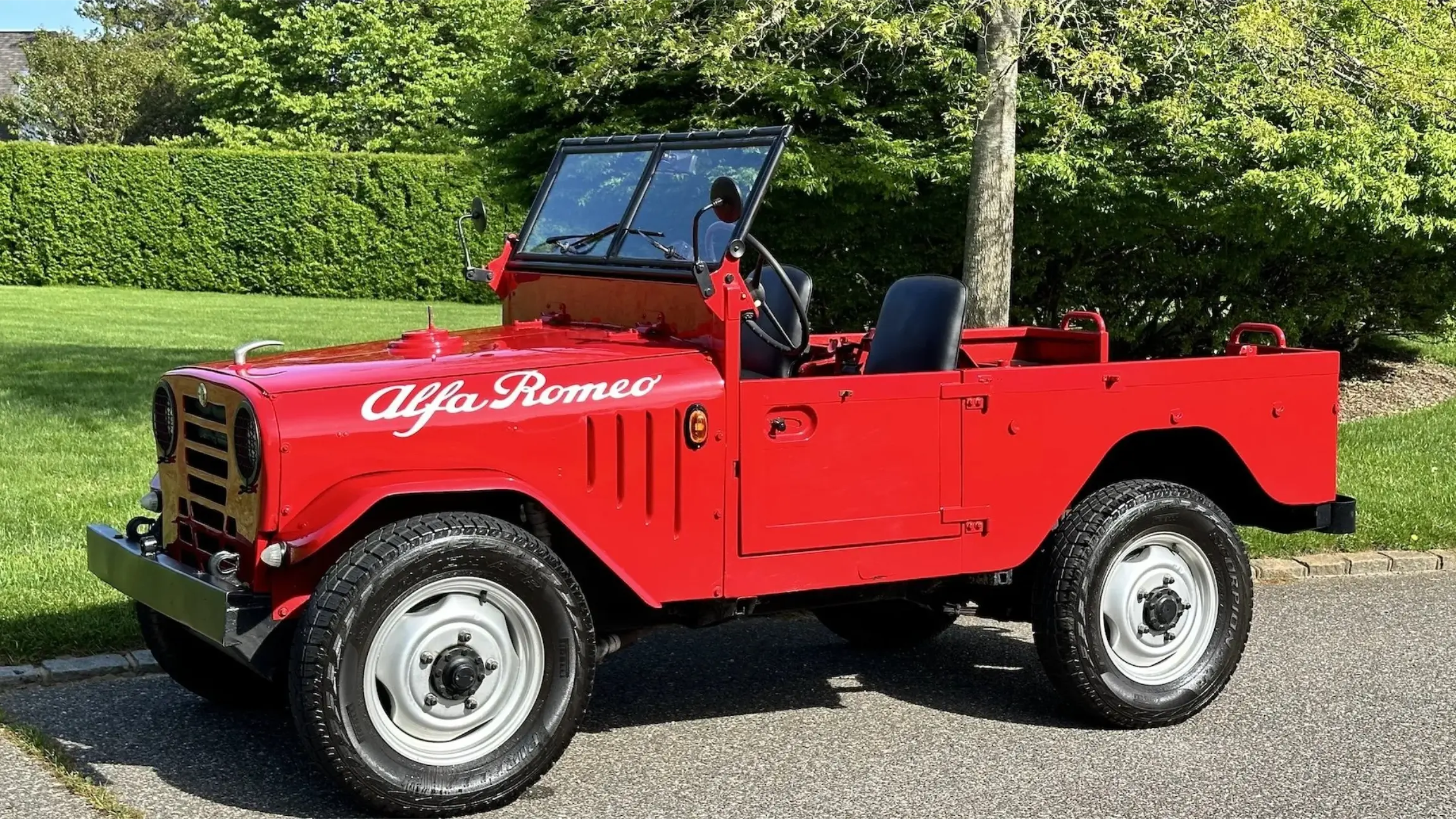 1954-alfa-romeo-1900m-matta-for-sale-southhampton-ny-54