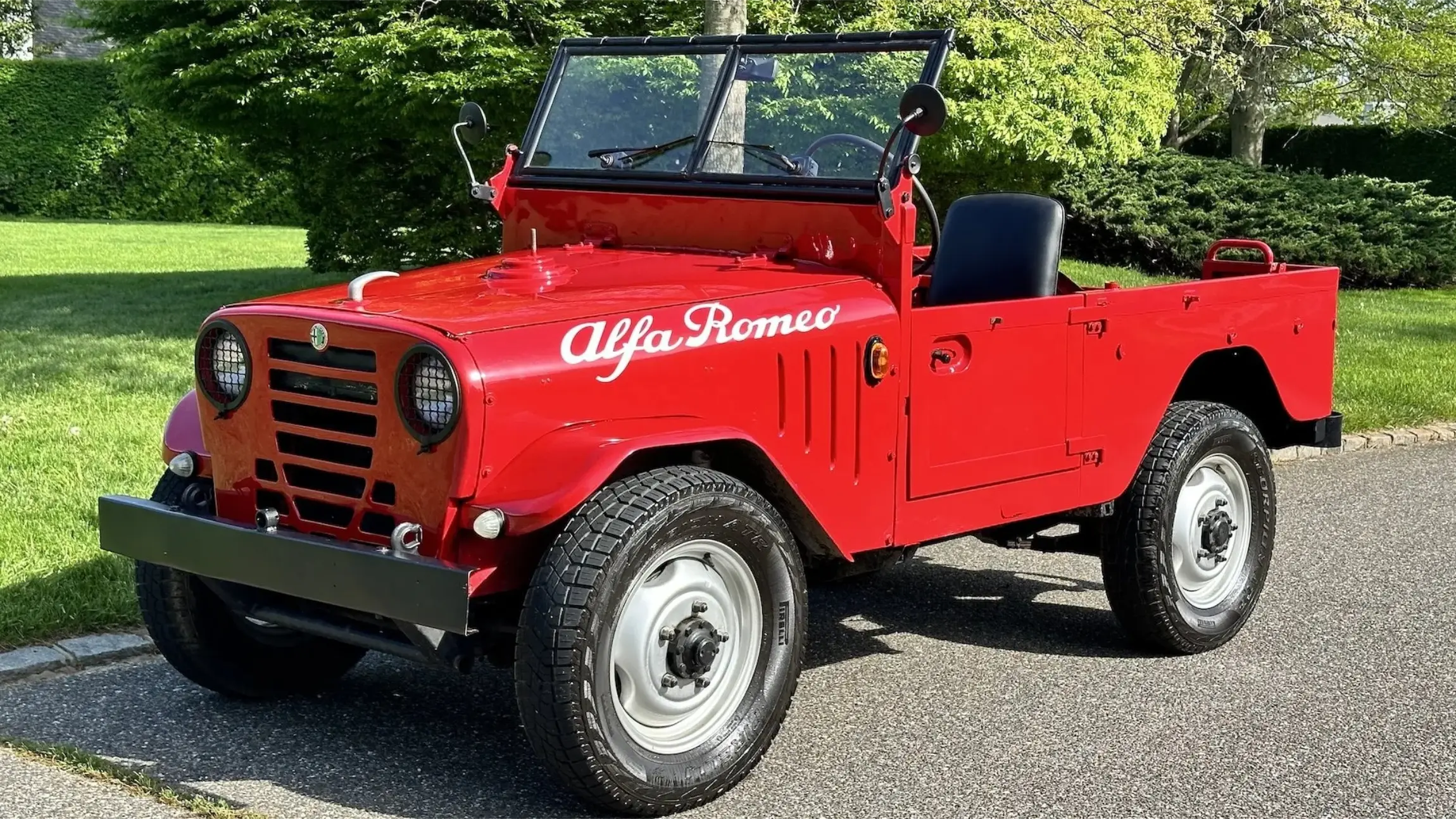 1954-alfa-romeo-1900m-matta-for-sale-southhampton-ny-55