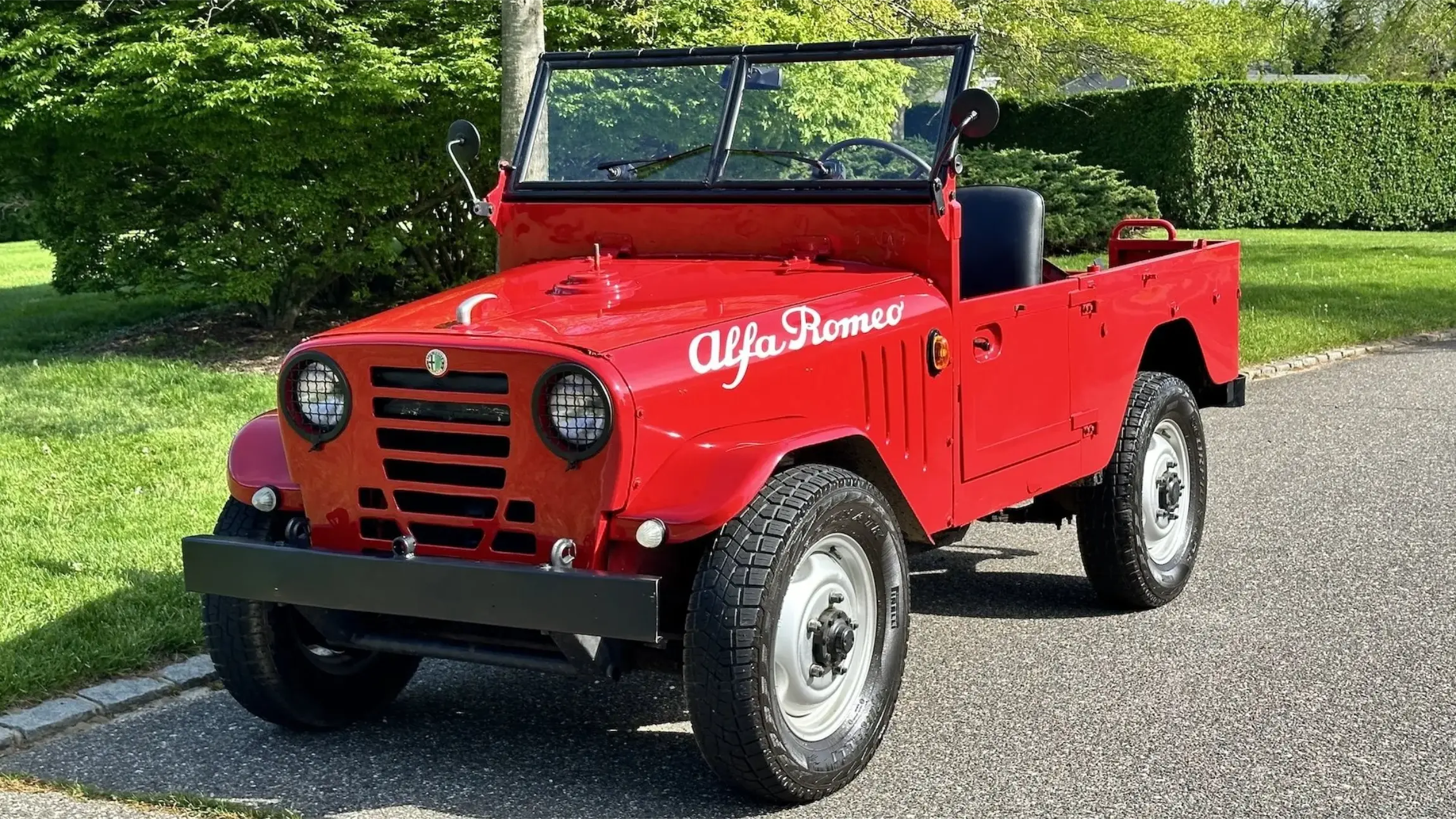 1954-alfa-romeo-1900m-matta-for-sale-southhampton-ny-56