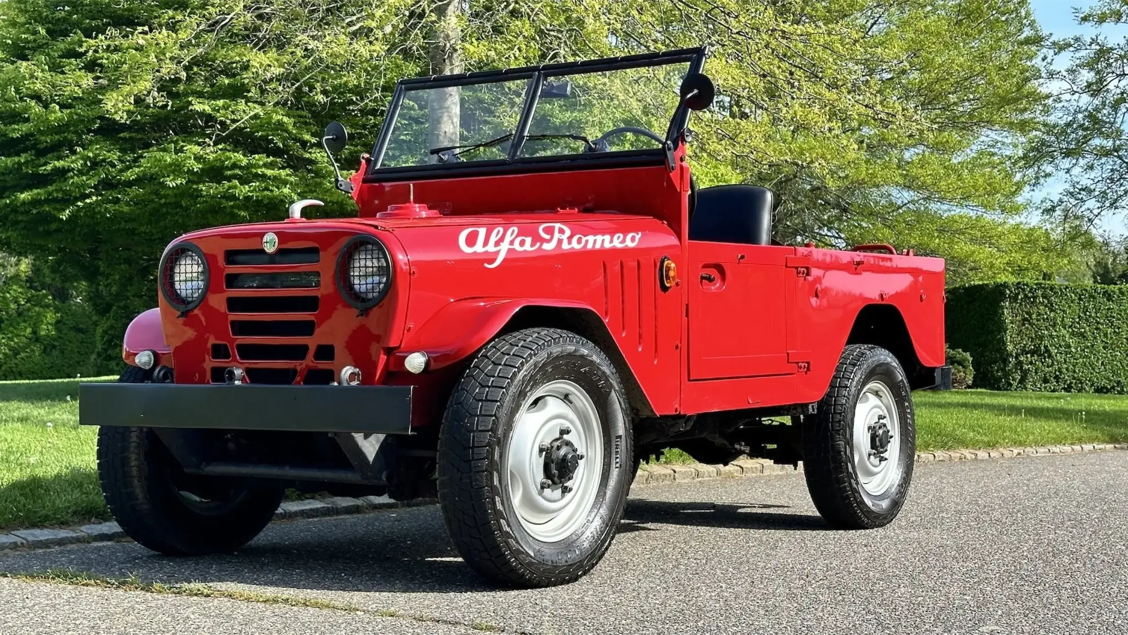 1954-alfa-romeo-1900m-matta-for-sale-southhampton-ny-57