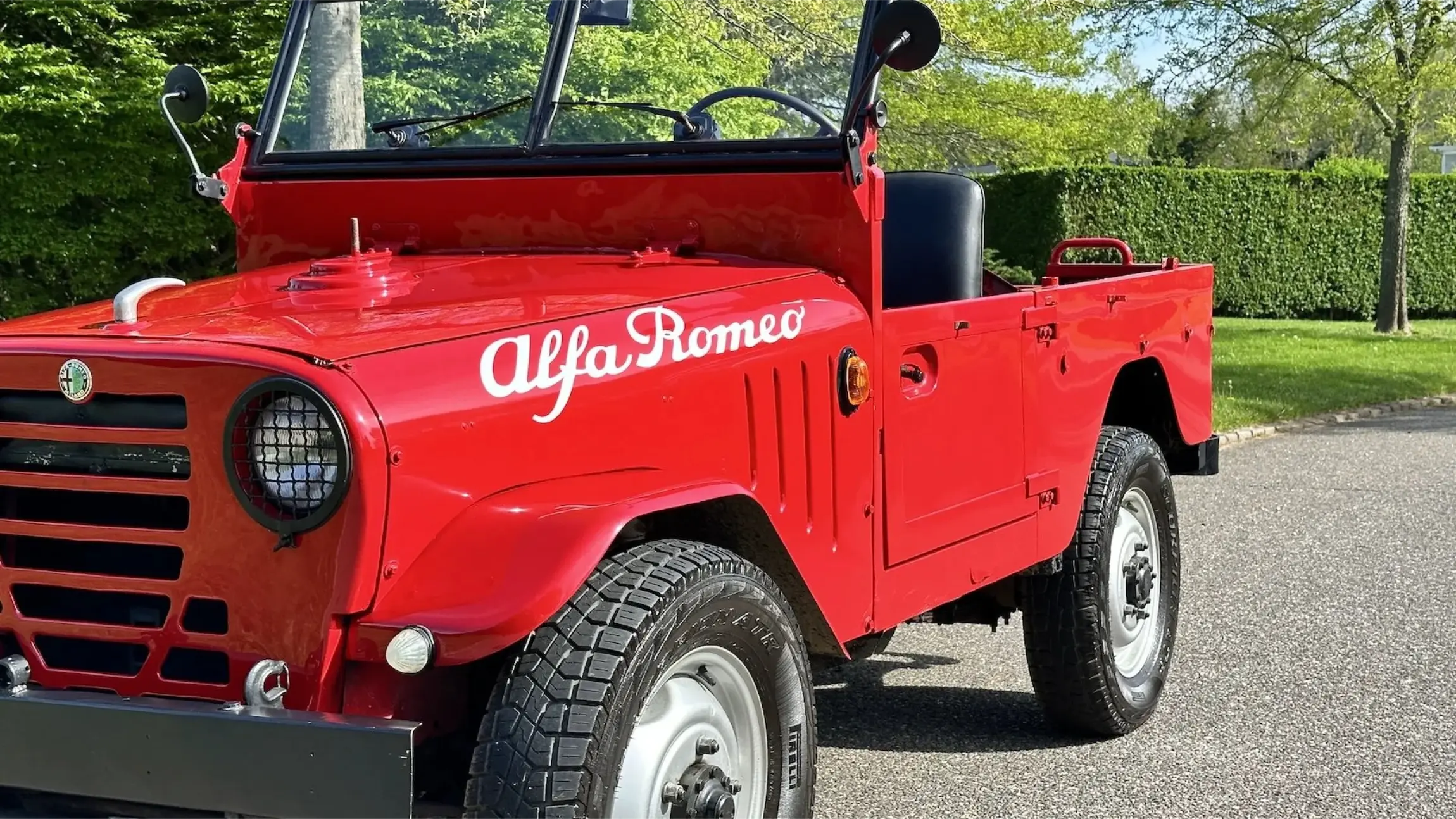 1954-alfa-romeo-1900m-matta-for-sale-southhampton-ny-58