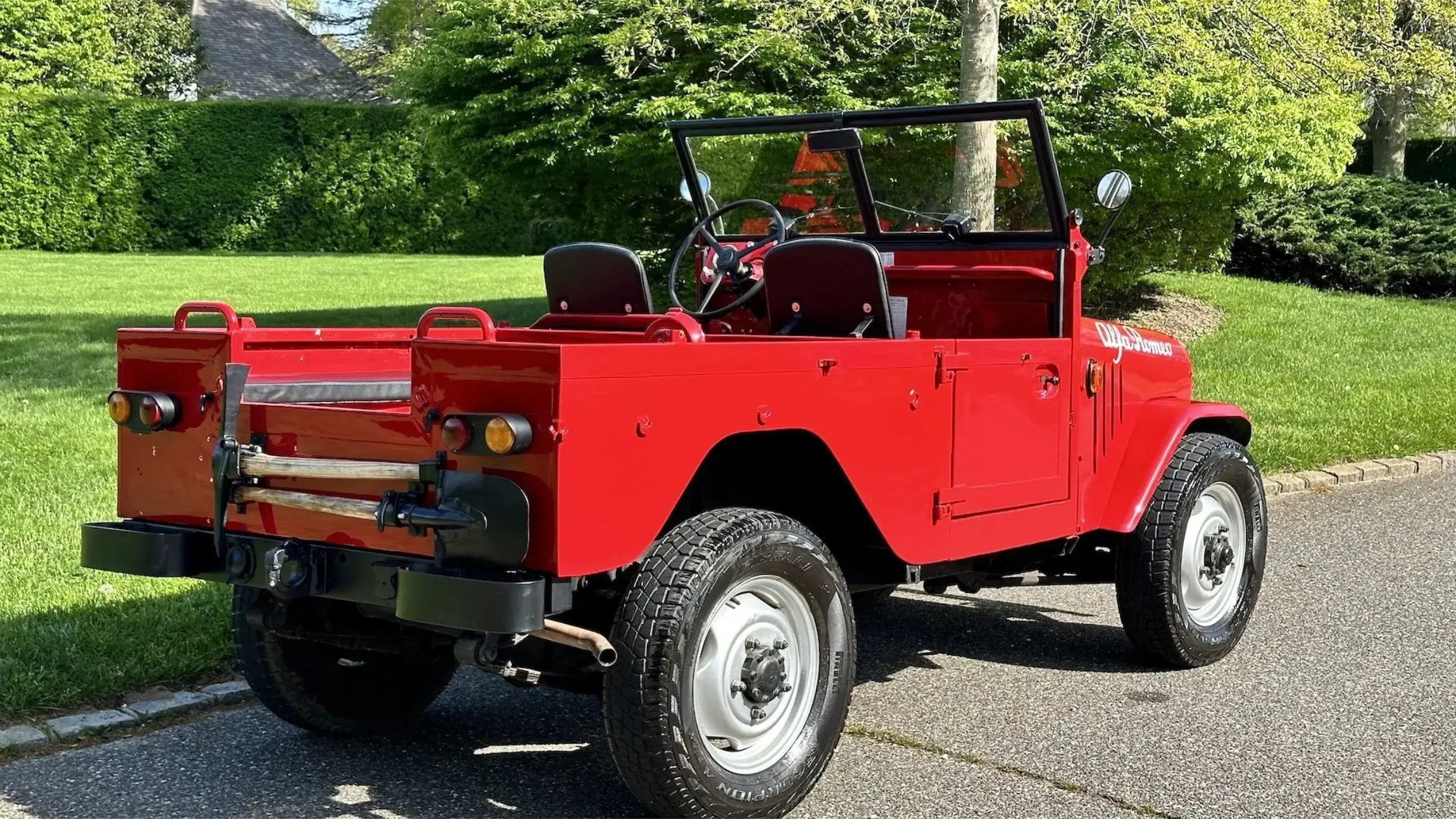 1954-alfa-romeo-1900m-matta-for-sale-southhampton-ny-6
