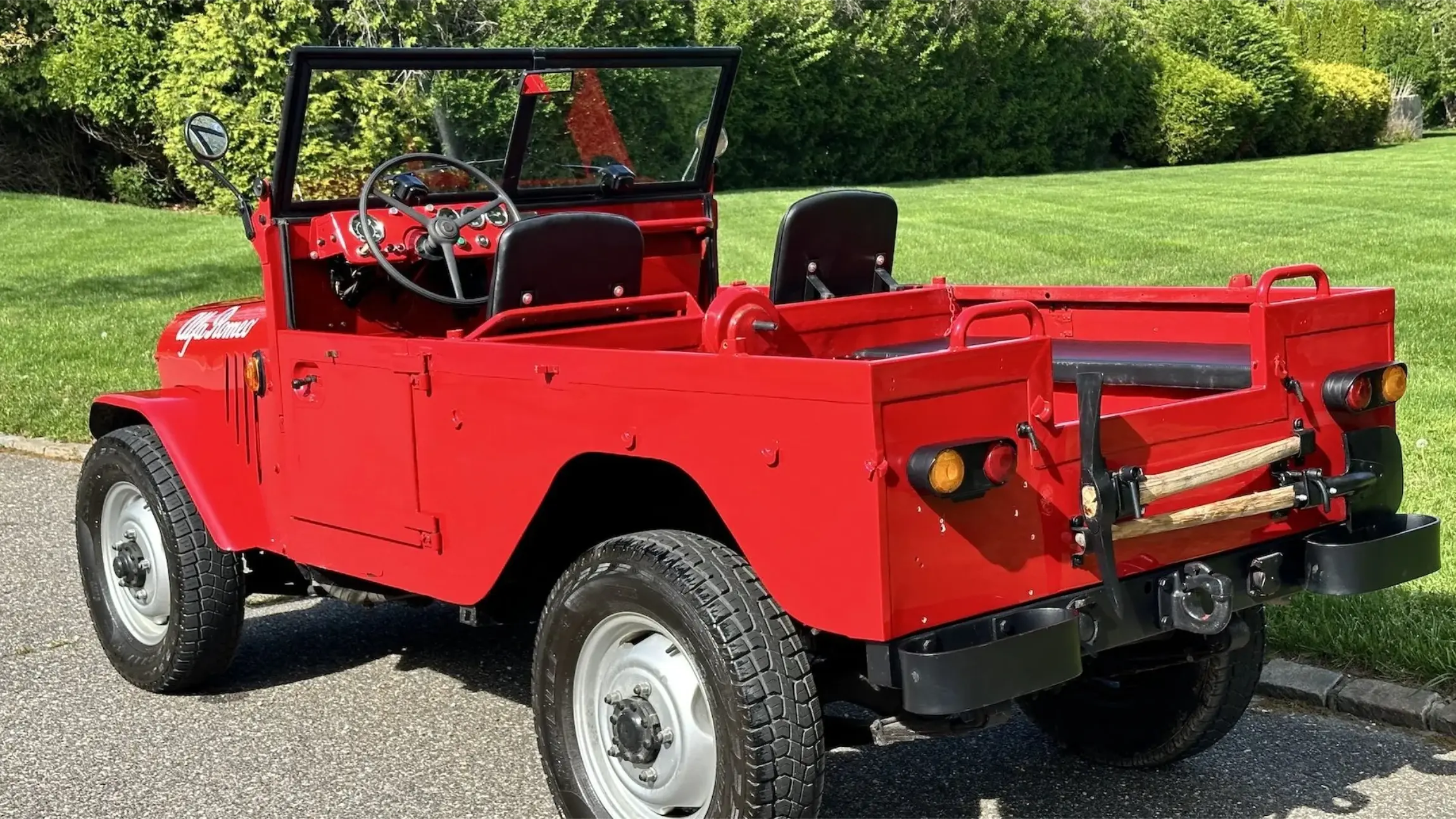 1954-alfa-romeo-1900m-matta-for-sale-southhampton-ny-60