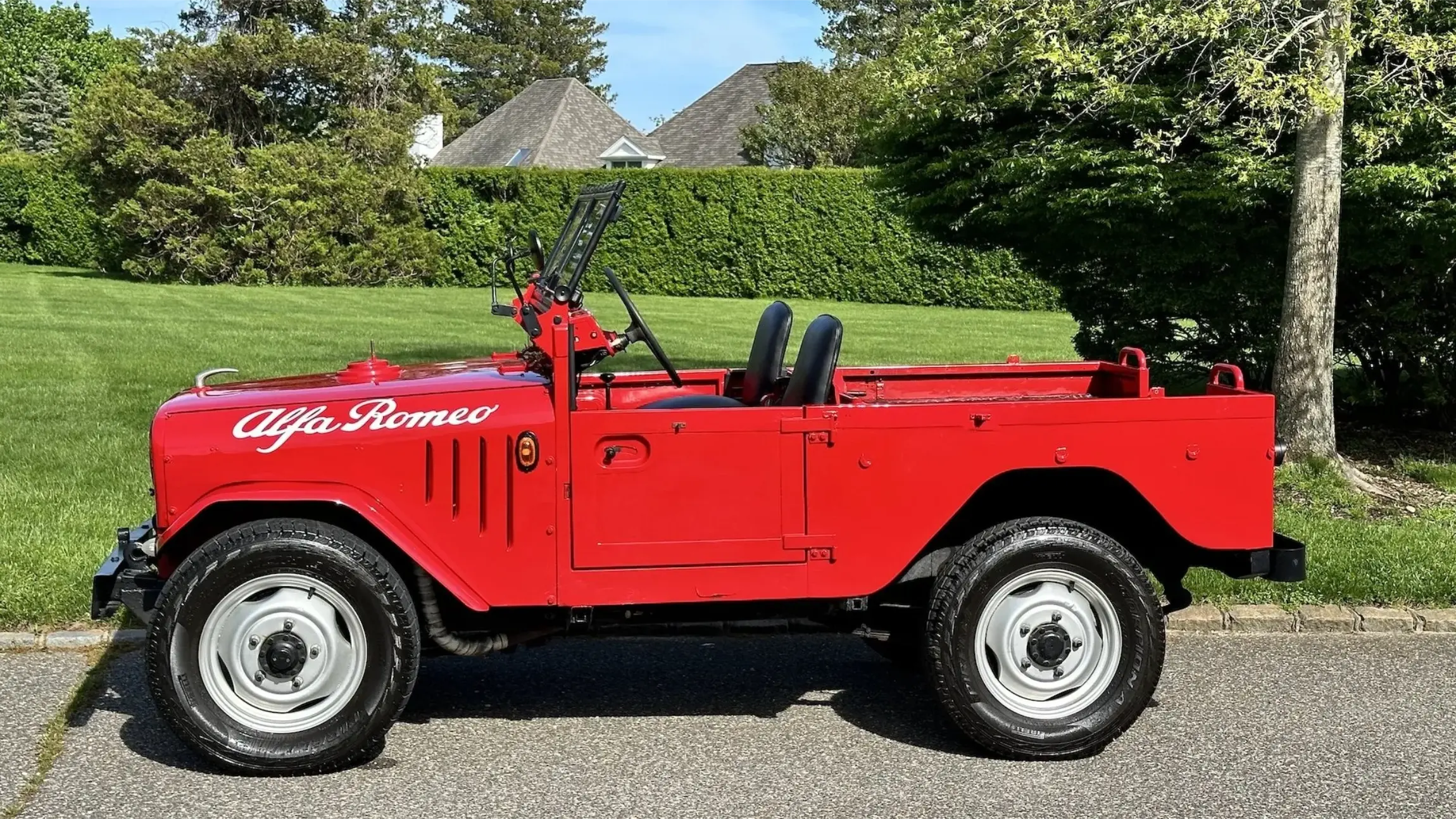 1954-alfa-romeo-1900m-matta-for-sale-southhampton-ny-61