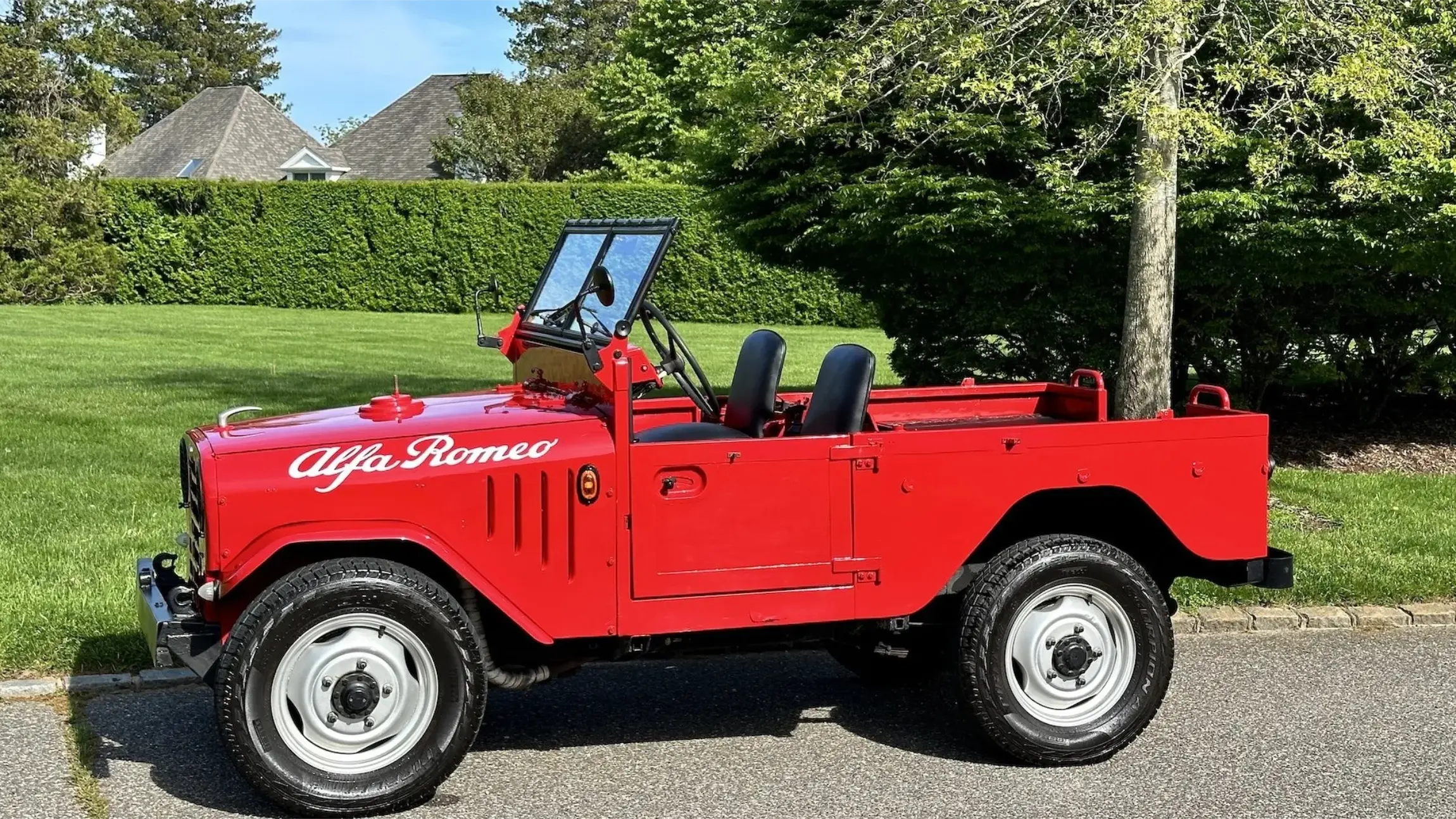 1954-alfa-romeo-1900m-matta-for-sale-southhampton-ny-62
