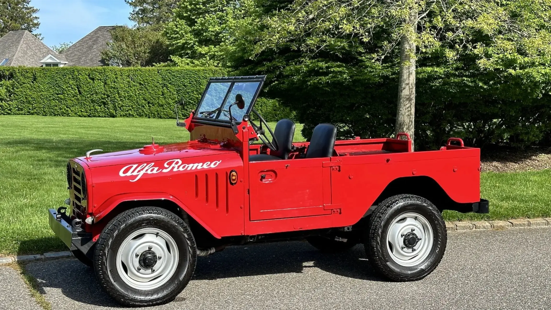 1954-alfa-romeo-1900m-matta-for-sale-southhampton-ny-63