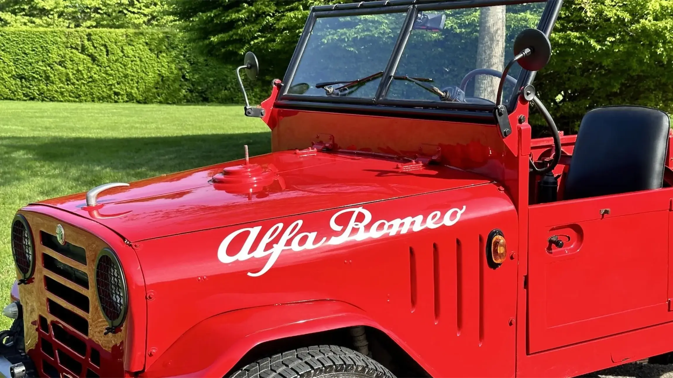 1954-alfa-romeo-1900m-matta-for-sale-southhampton-ny-64