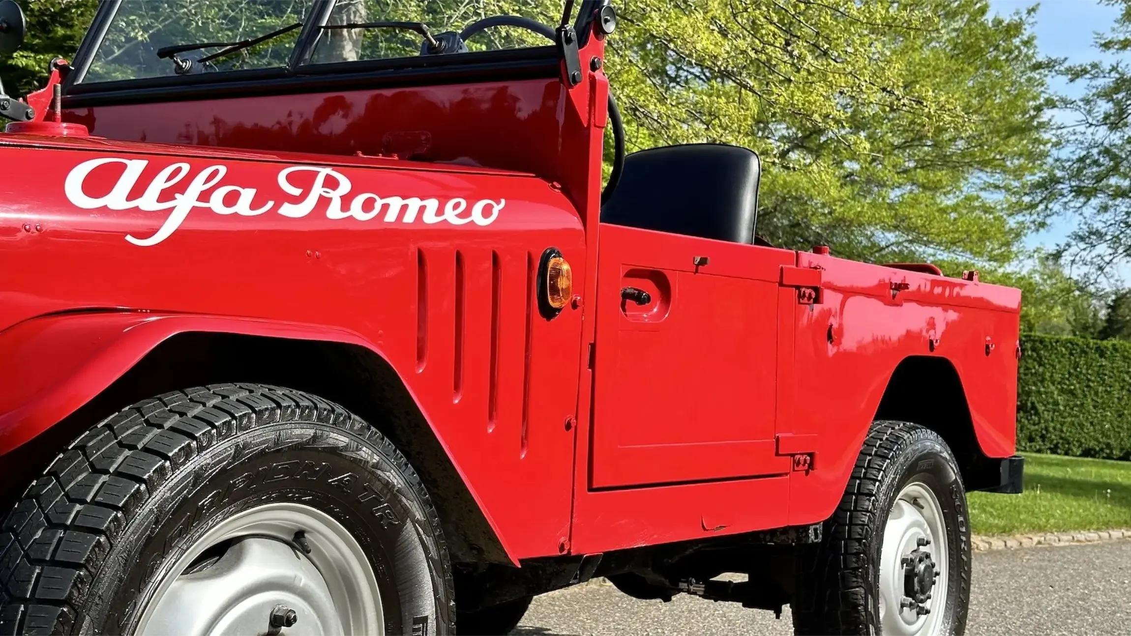 1954-alfa-romeo-1900m-matta-for-sale-southhampton-ny-66