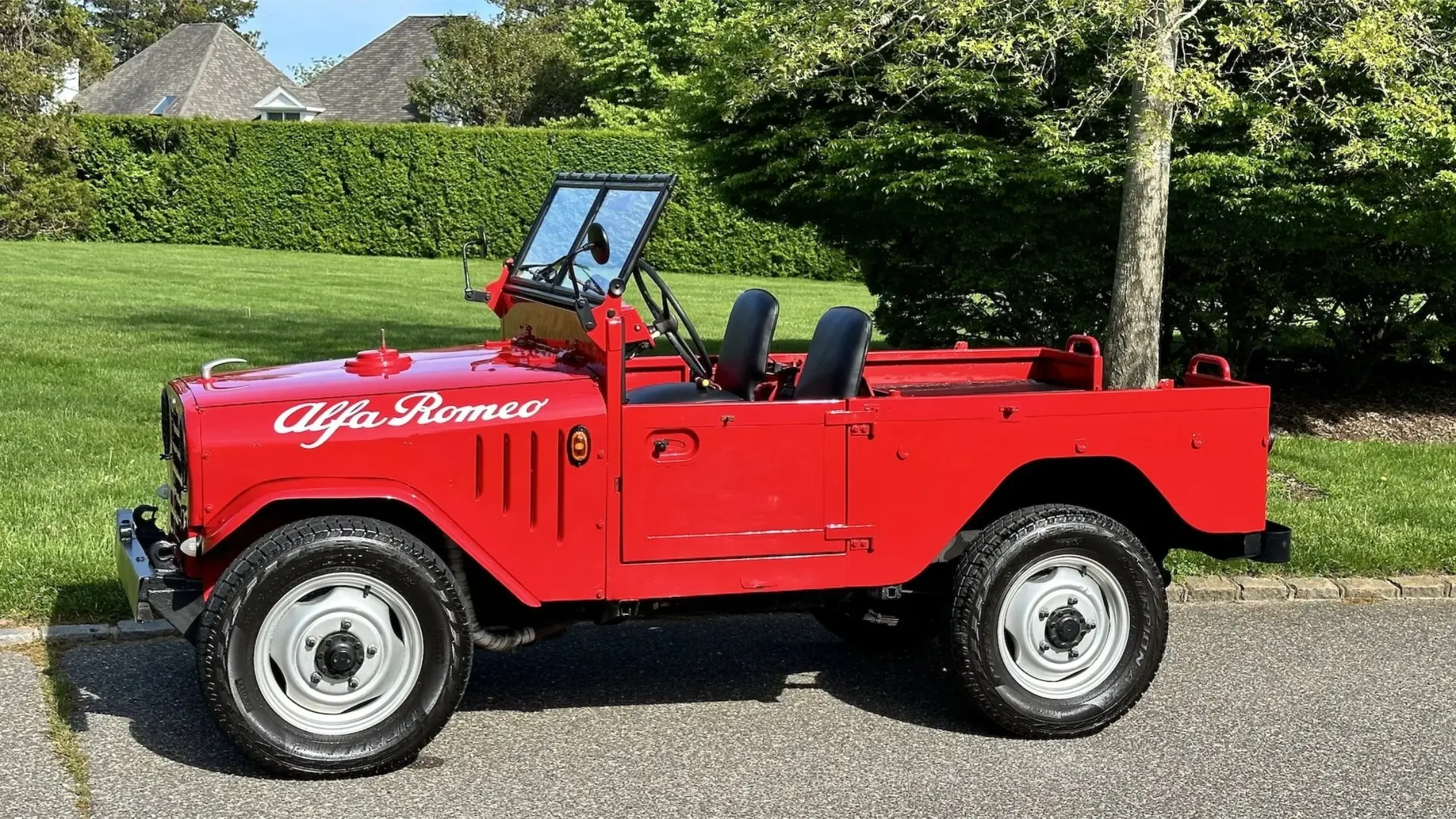1954-alfa-romeo-1900m-matta-for-sale-southhampton-ny-68