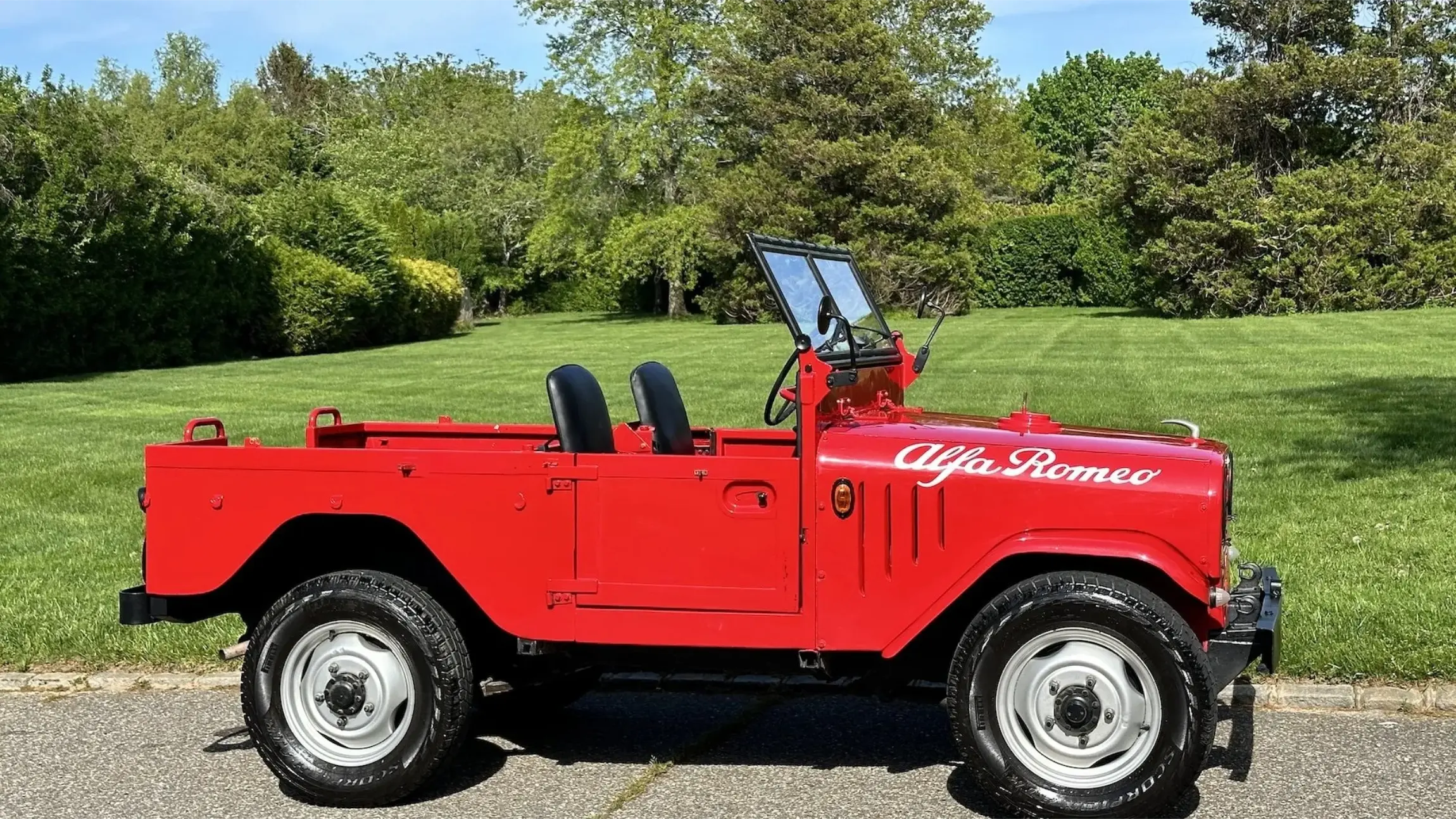 1954-alfa-romeo-1900m-matta-for-sale-southhampton-ny-69