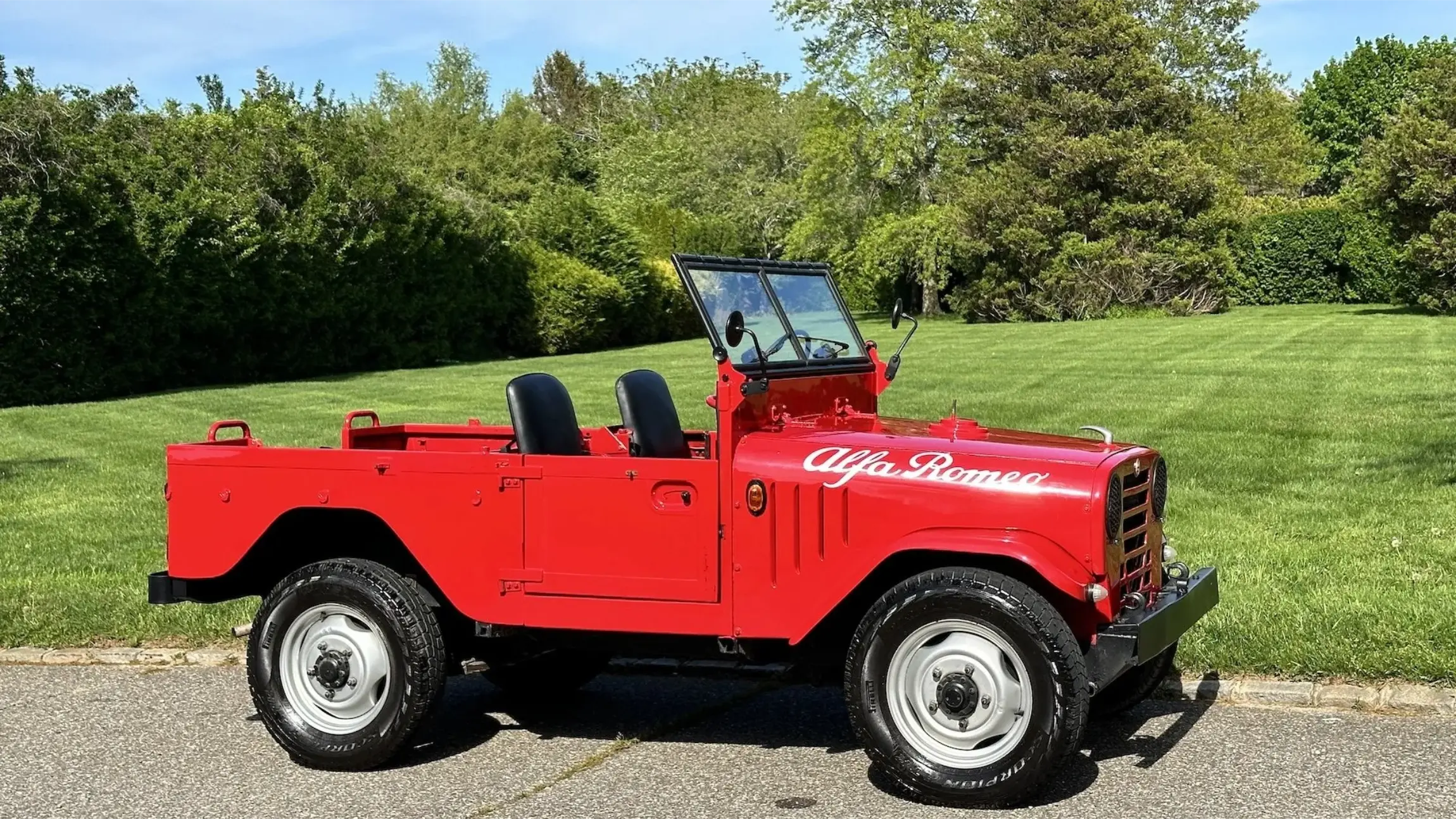 1954-alfa-romeo-1900m-matta-for-sale-southhampton-ny-7