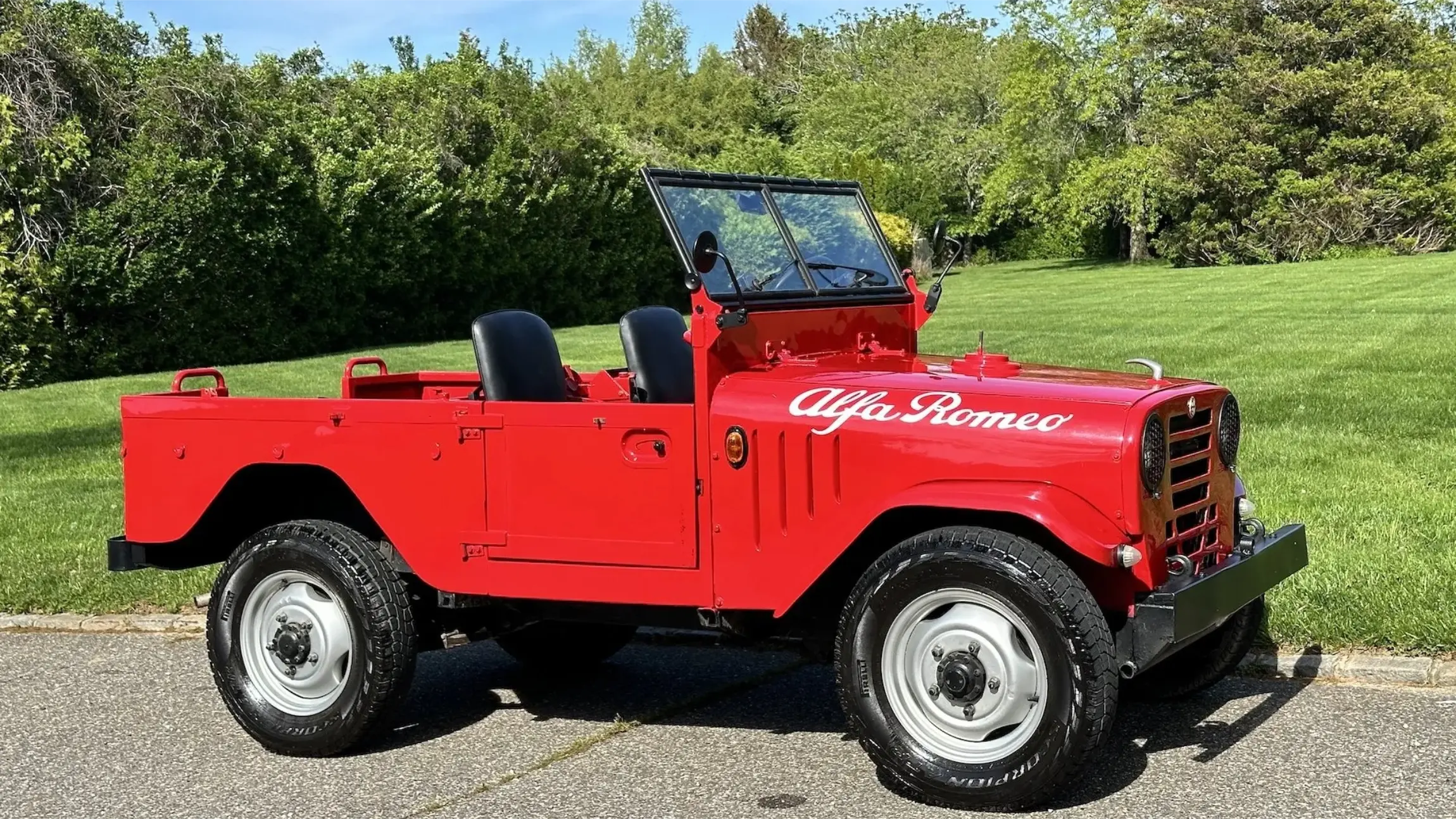 1954-alfa-romeo-1900m-matta-for-sale-southhampton-ny-70