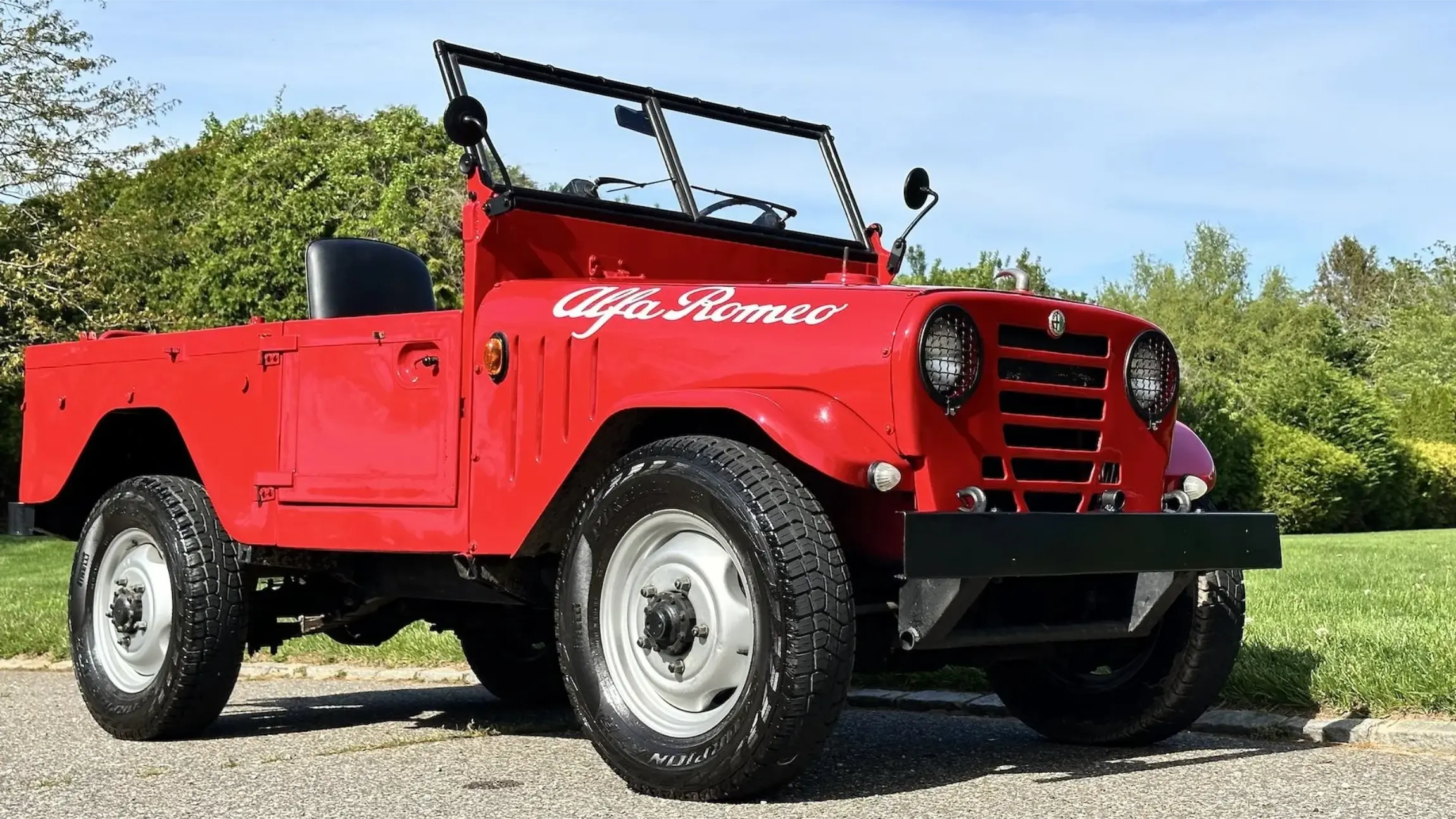 1954-alfa-romeo-1900m-matta-for-sale-southhampton-ny-8