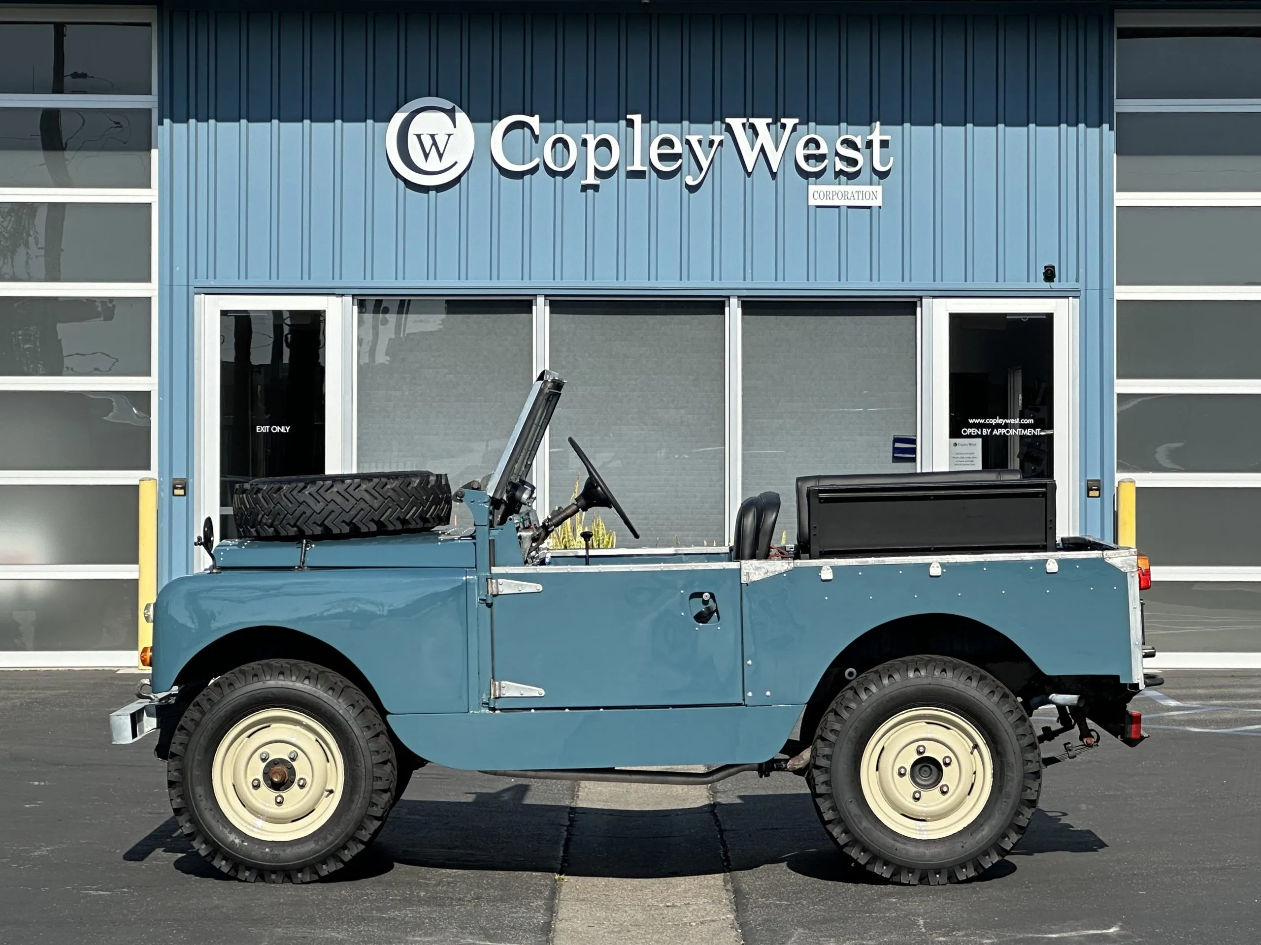 1955-land-rover-series-1-for-sale-copley-west-01