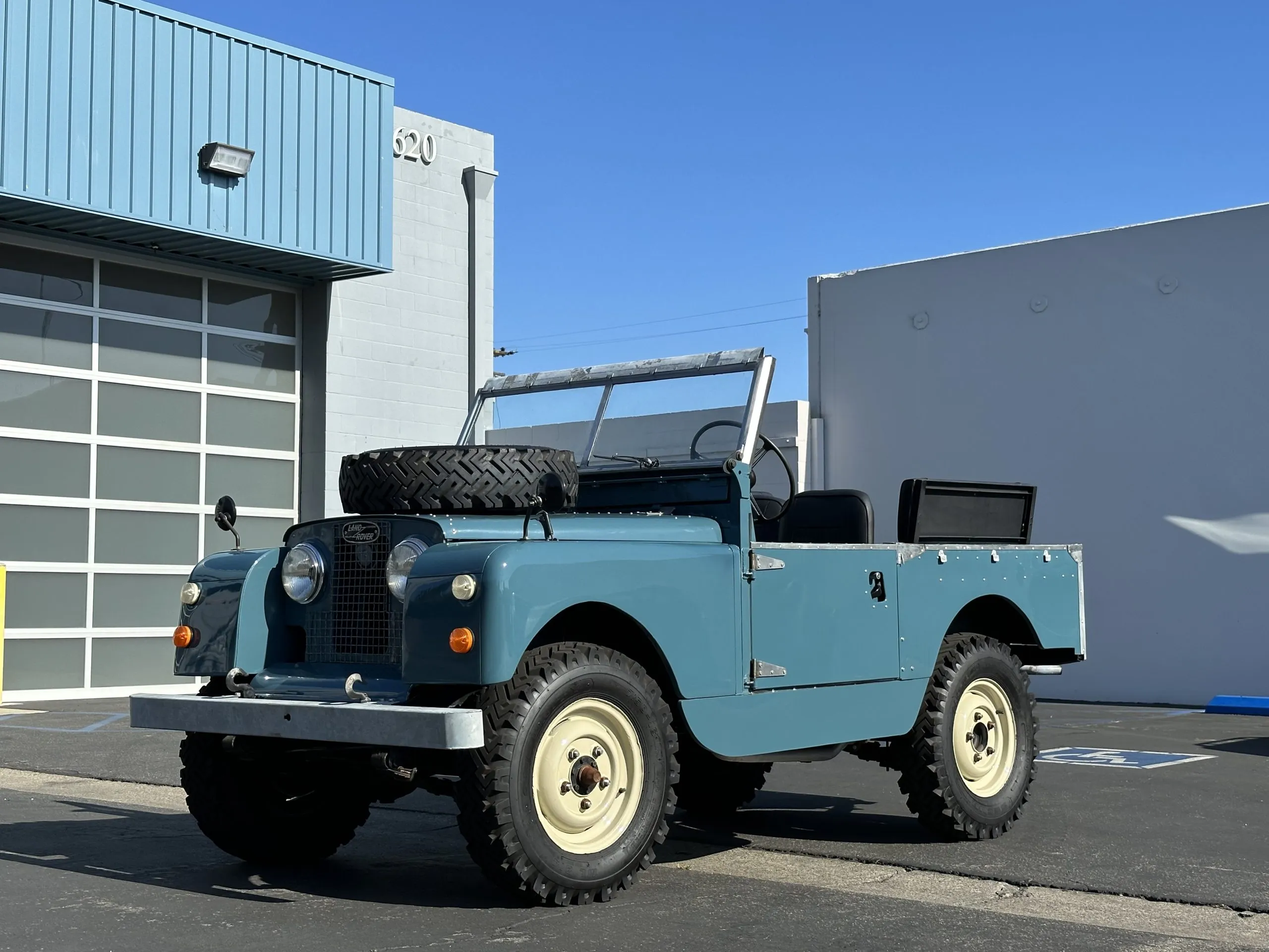 1955-land-rover-series-1-for-sale-copley-west-02