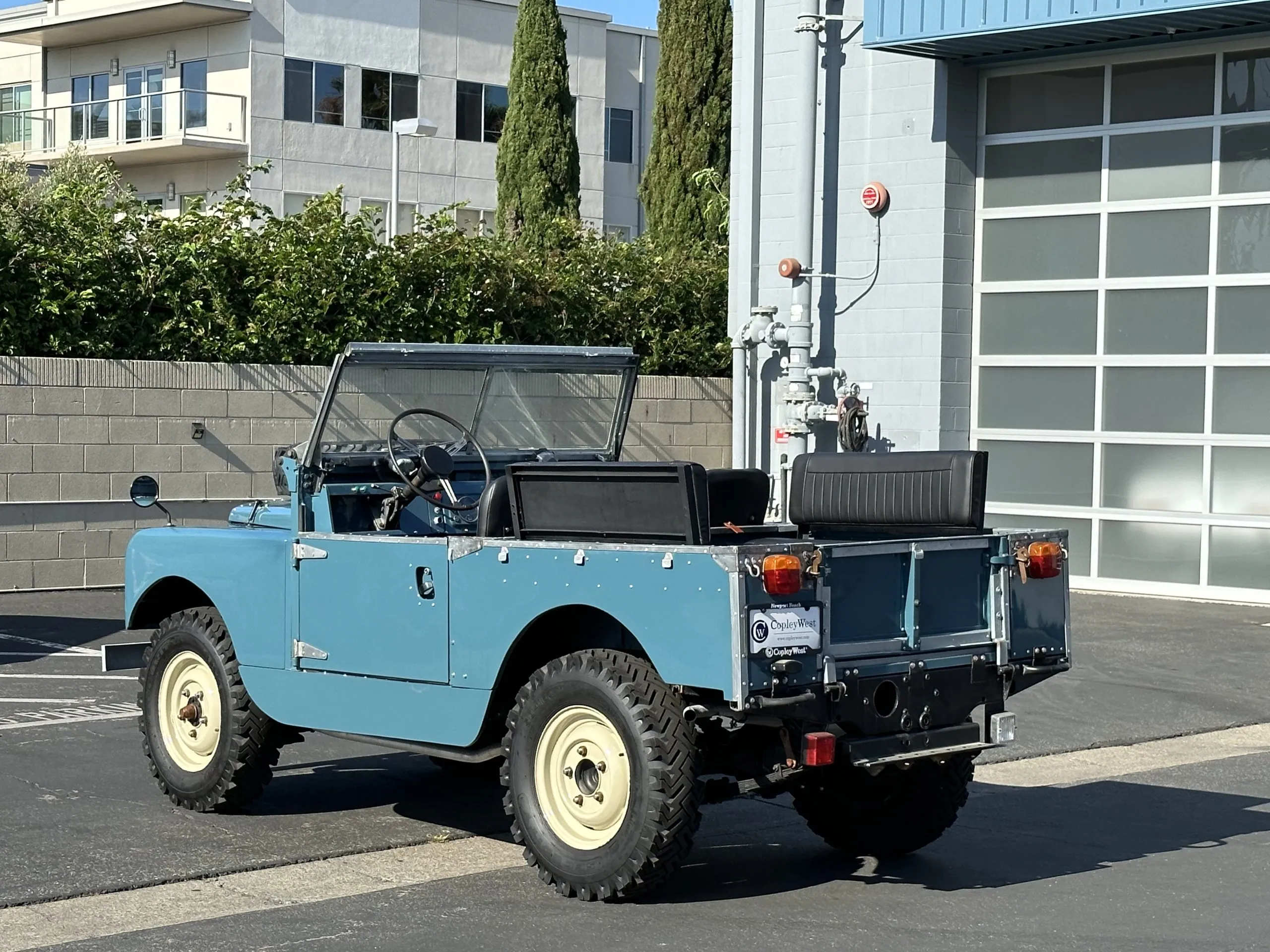 1955-land-rover-series-1-for-sale-copley-west-03