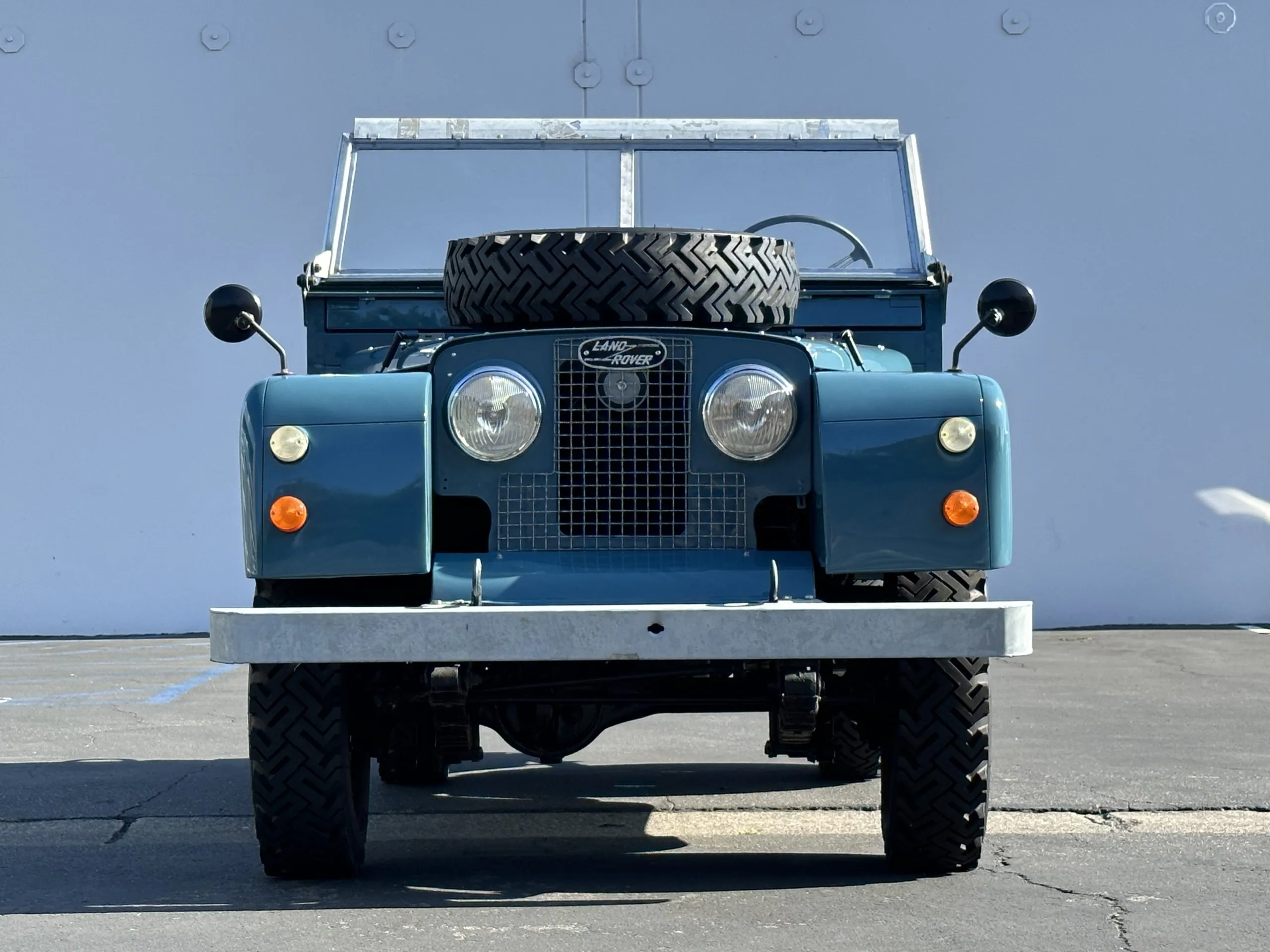 1955-land-rover-series-1-for-sale-copley-west-04