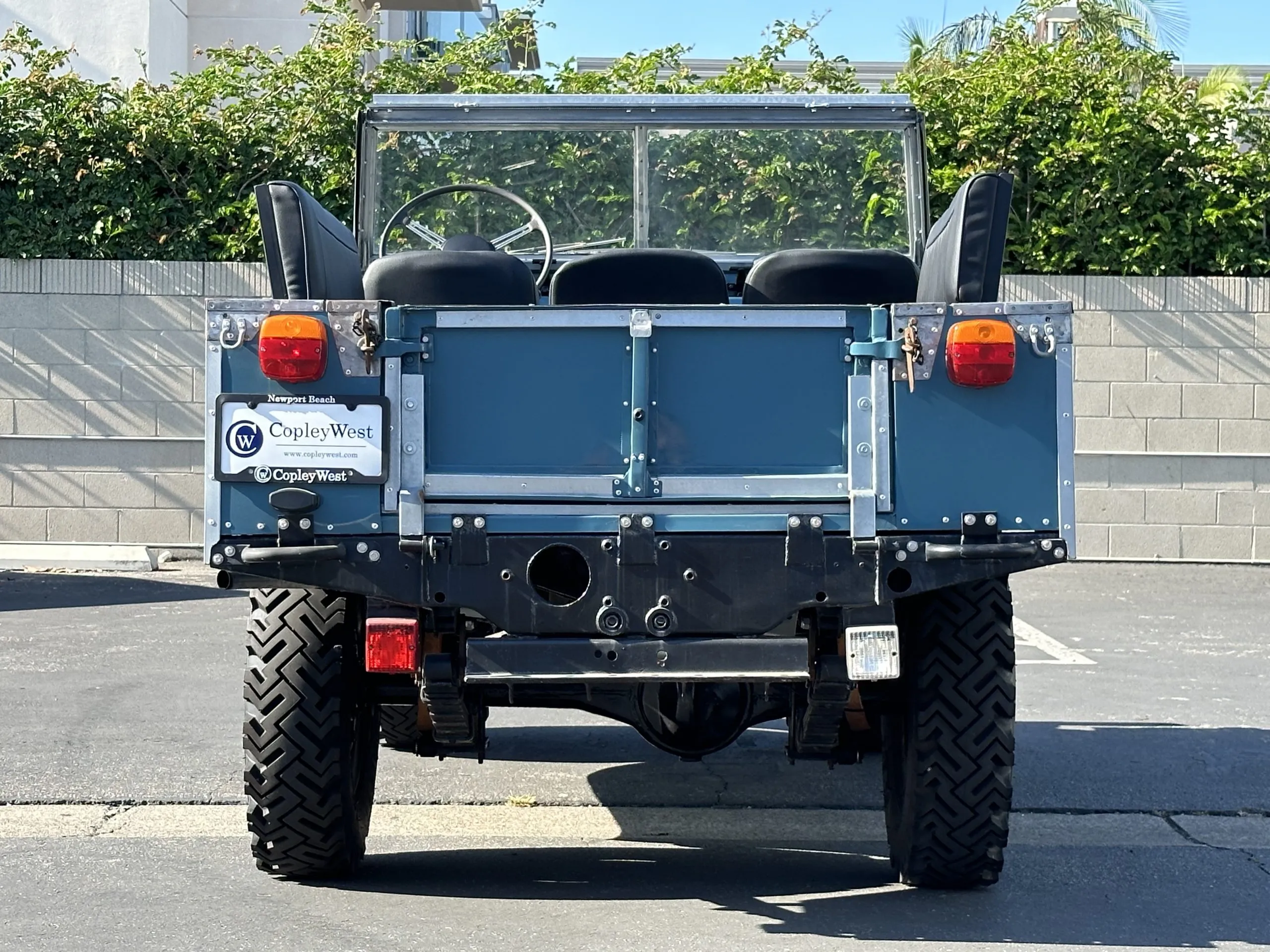 1955-land-rover-series-1-for-sale-copley-west-05