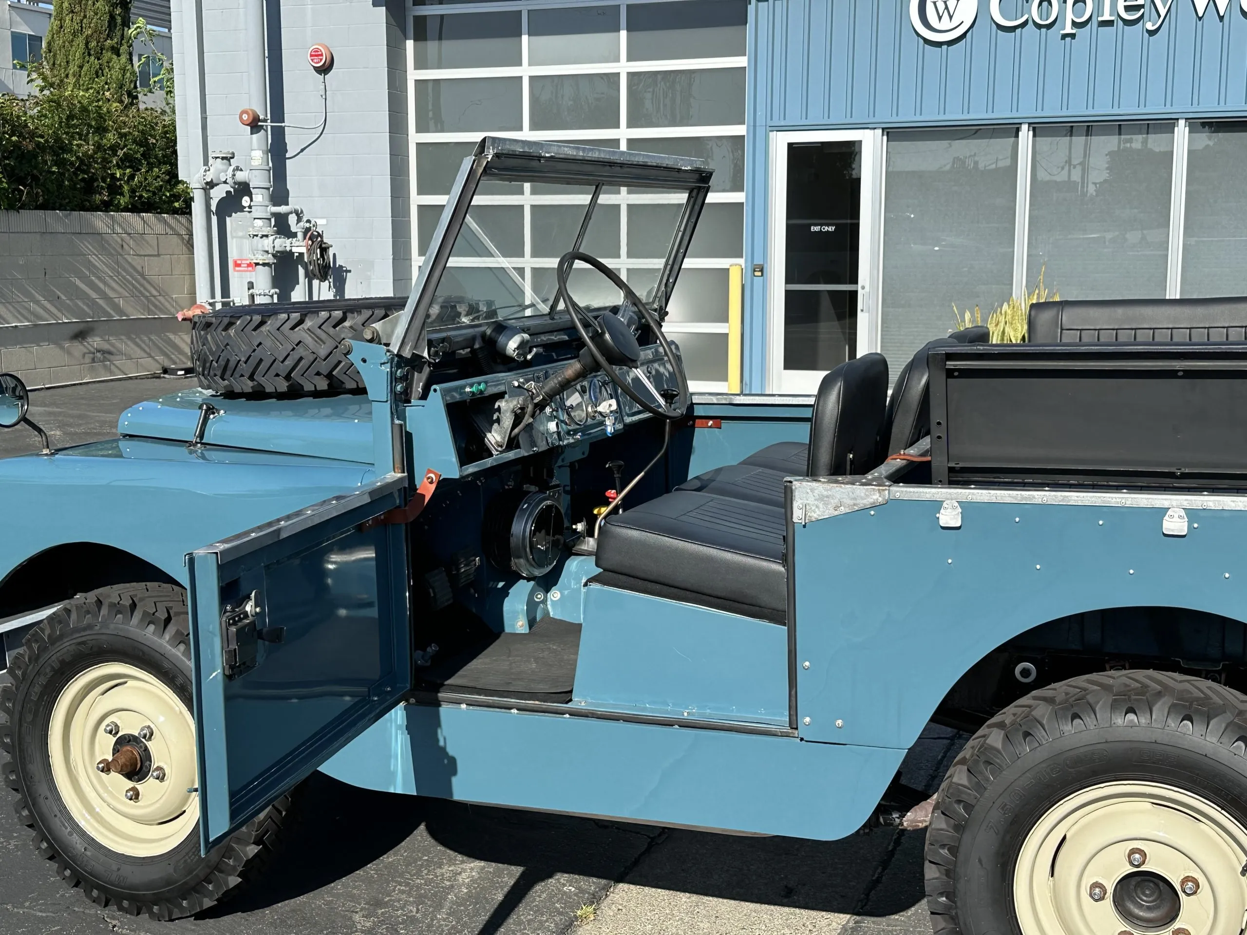 1955-land-rover-series-1-for-sale-copley-west-06
