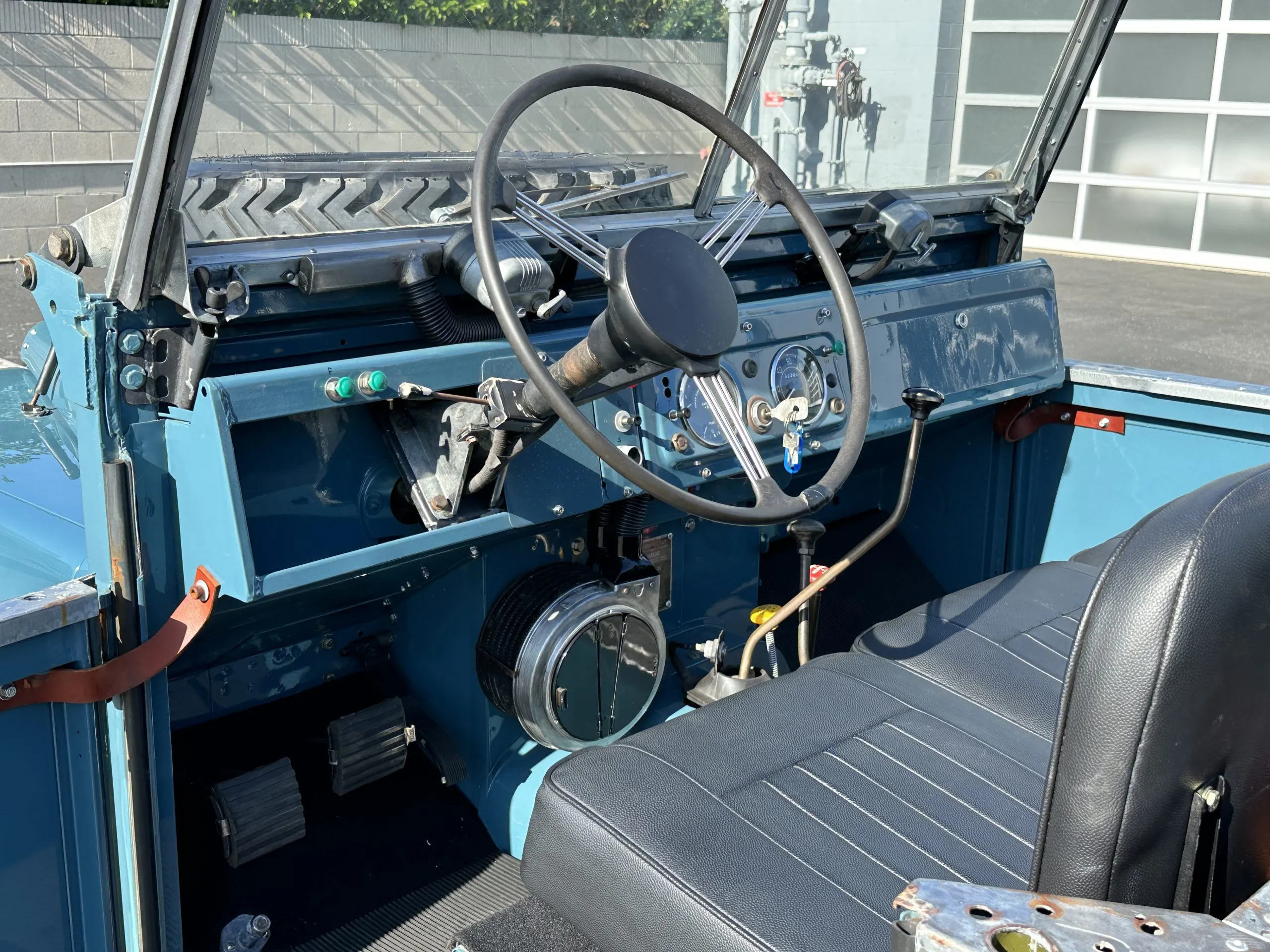 1955-land-rover-series-1-for-sale-copley-west-07