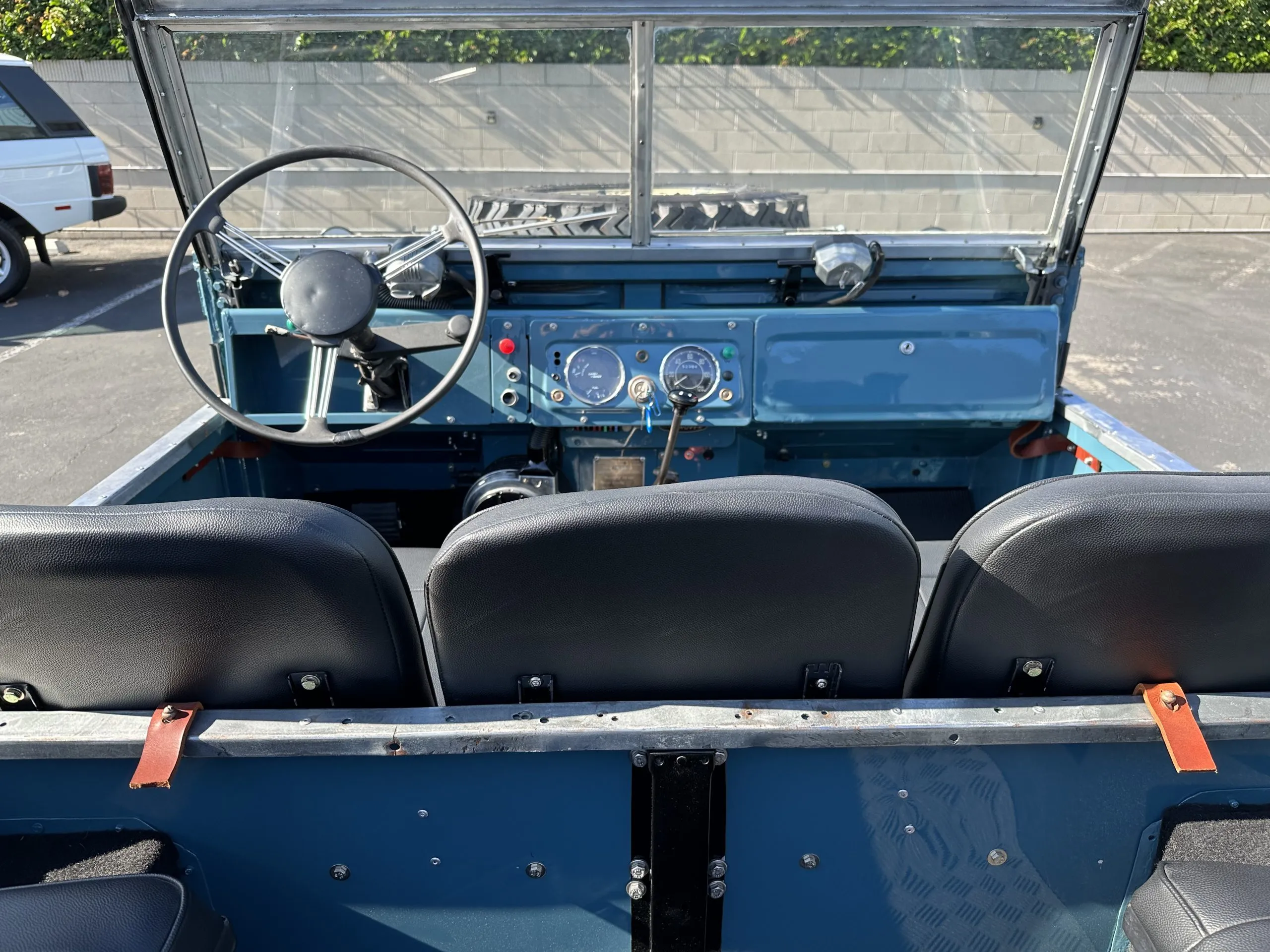 1955-land-rover-series-1-for-sale-copley-west-08