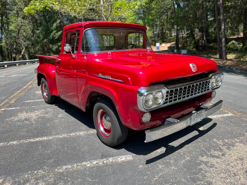 1958-ford-f-100 (1)