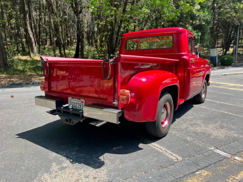 1958-ford-f-100 (10)