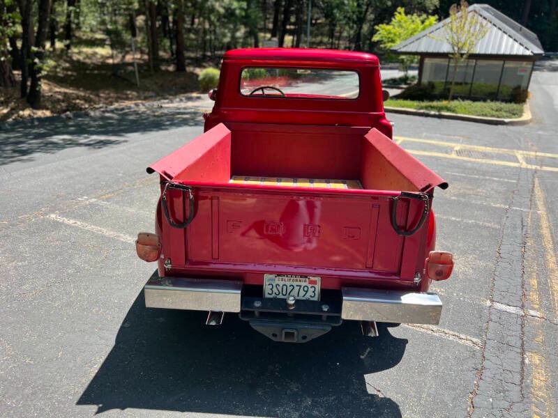 1958-ford-f-100 (11)