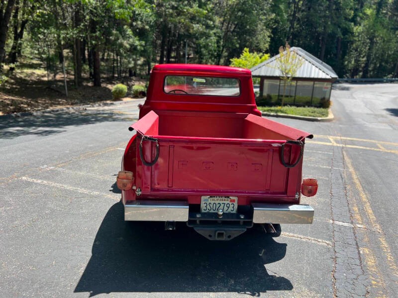 1958-ford-f-100 (12)