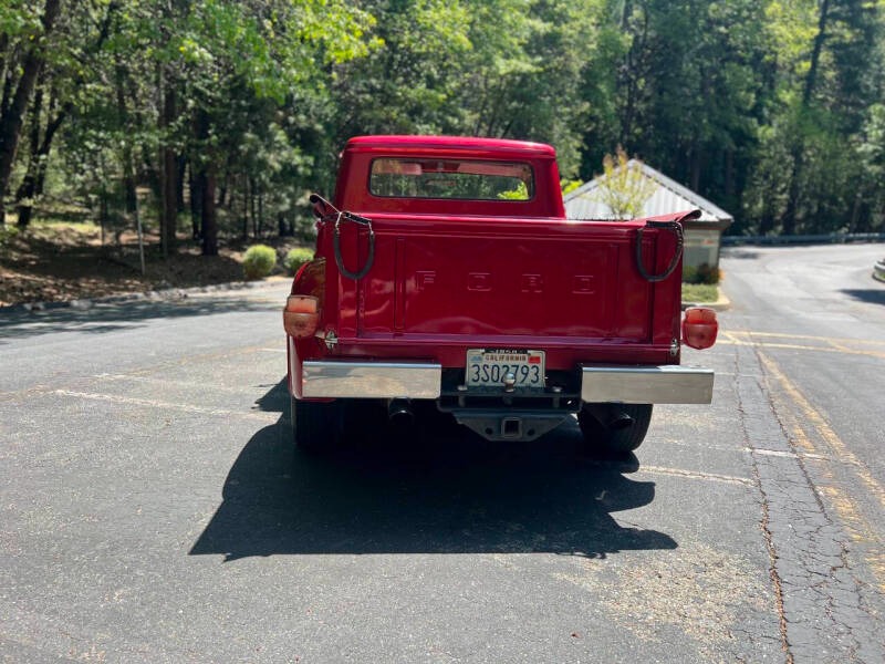 1958-ford-f-100 (13)