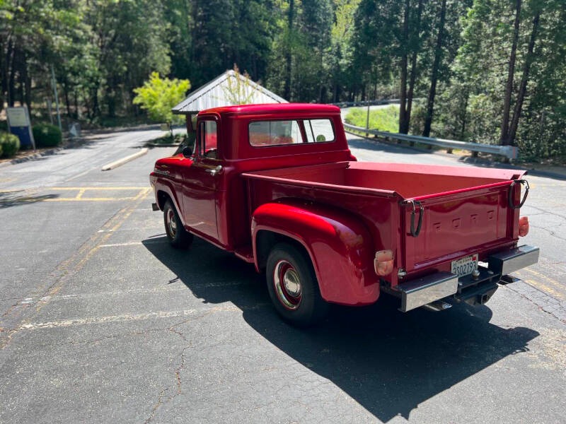 1958-ford-f-100 (14)