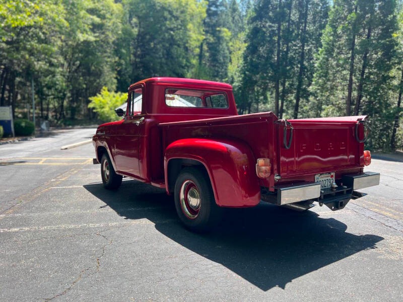1958-ford-f-100 (15)