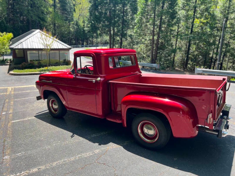 1958-ford-f-100 (16)